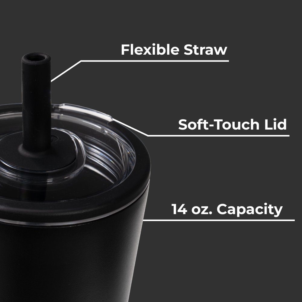 black-14oz-415ml-n1 EverydayTumbler14oz.-Black-WPI-5.png