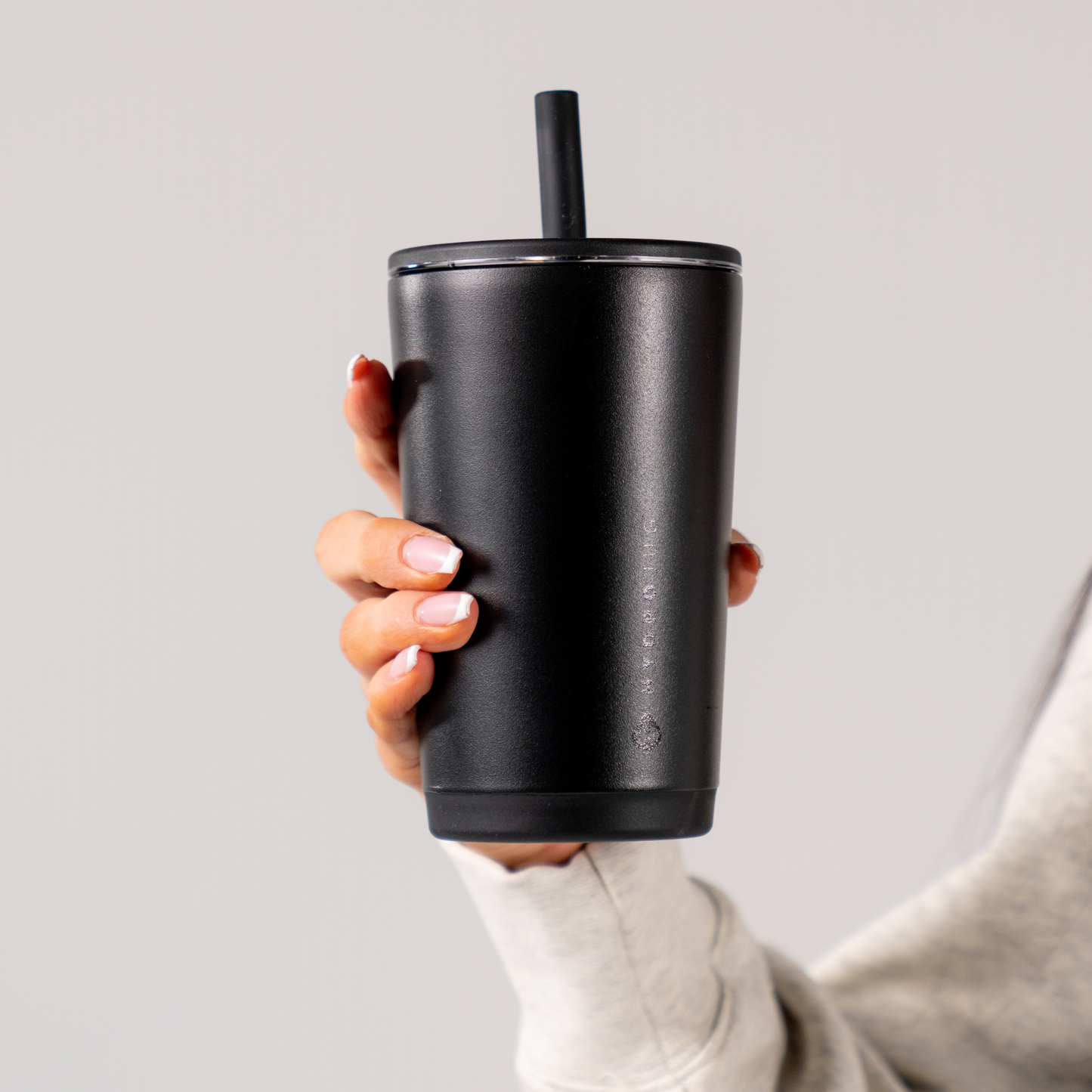 black-14oz-415ml-n1 EverydayTumbler14oz.-Black-WPI-6.png