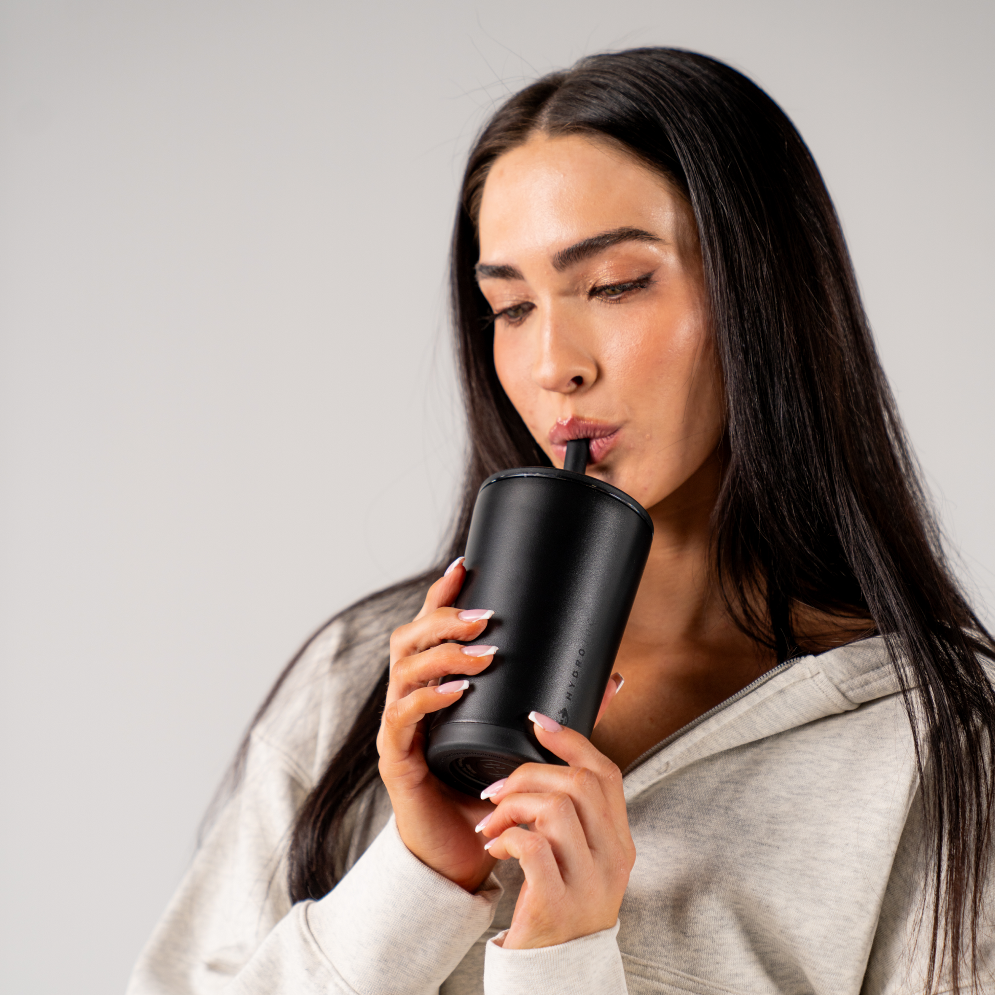 black-14oz-415ml-n1 EverydayTumbler14oz.-Black-WPI-7.png