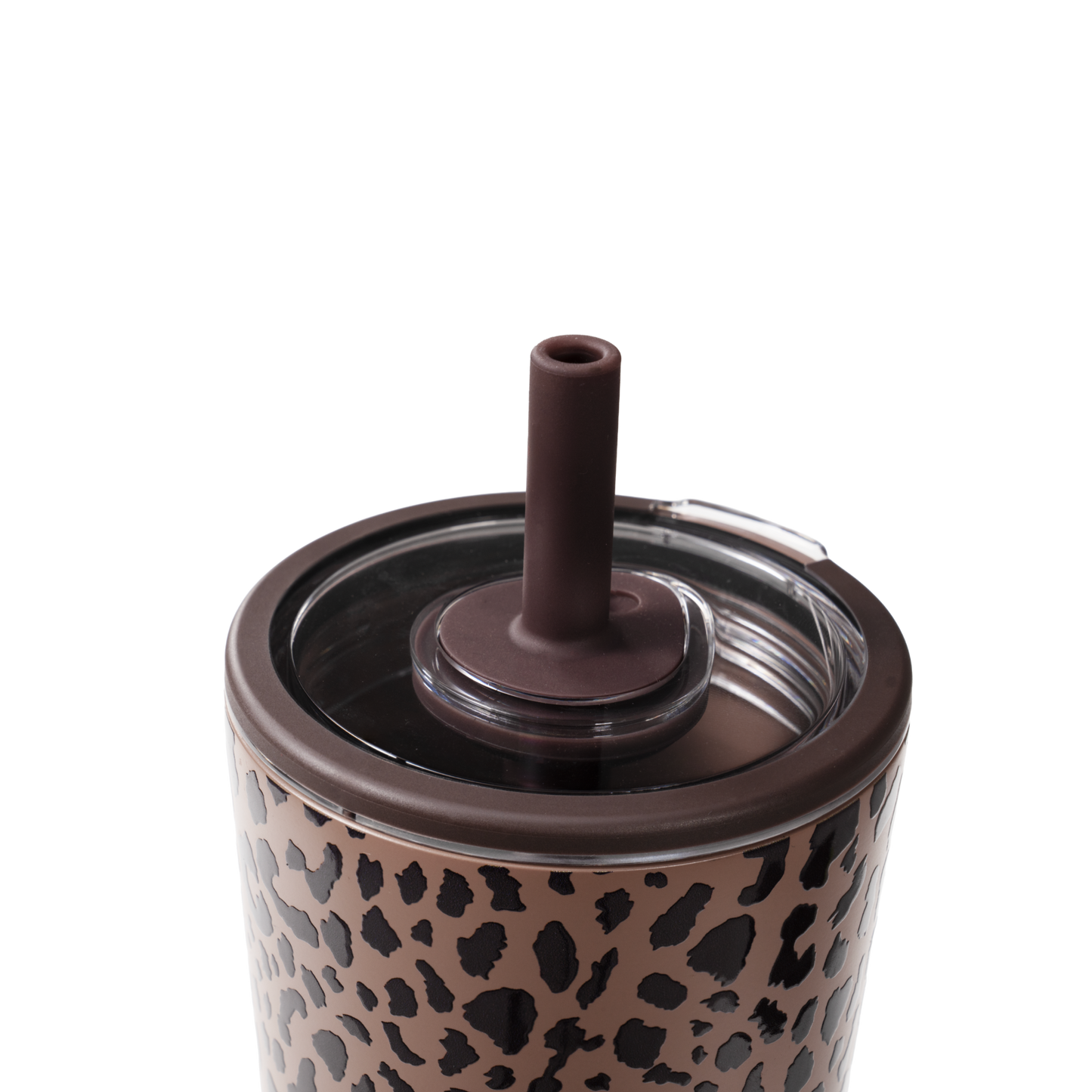 brown-leopard-14oz-415ml-t3 EverydayTumbler14oz.-BrownLeopard-WPI-2.png