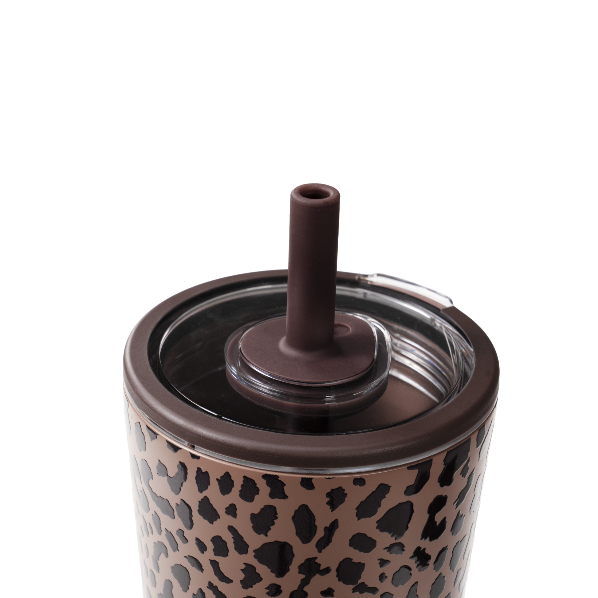 brown-leopard-14oz-415ml-t3 EverydayTumbler14oz.-BrownLeopard-WPI-2.png
