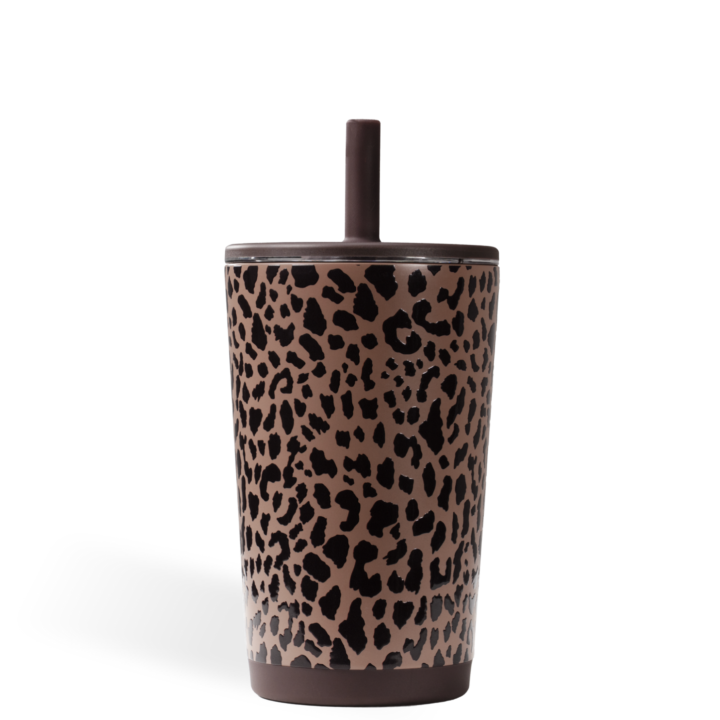 brown-leopard-14oz-415ml-t3 EverydayTumbler14oz.-BrownLeopard-WPI-3.png