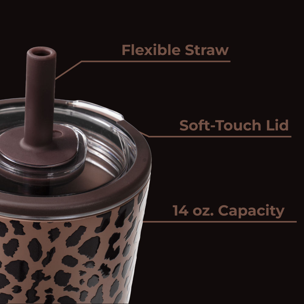 brown-leopard-14oz-415ml-t3 EverydayTumbler14oz.-BrownLeopard-WPI-5.png