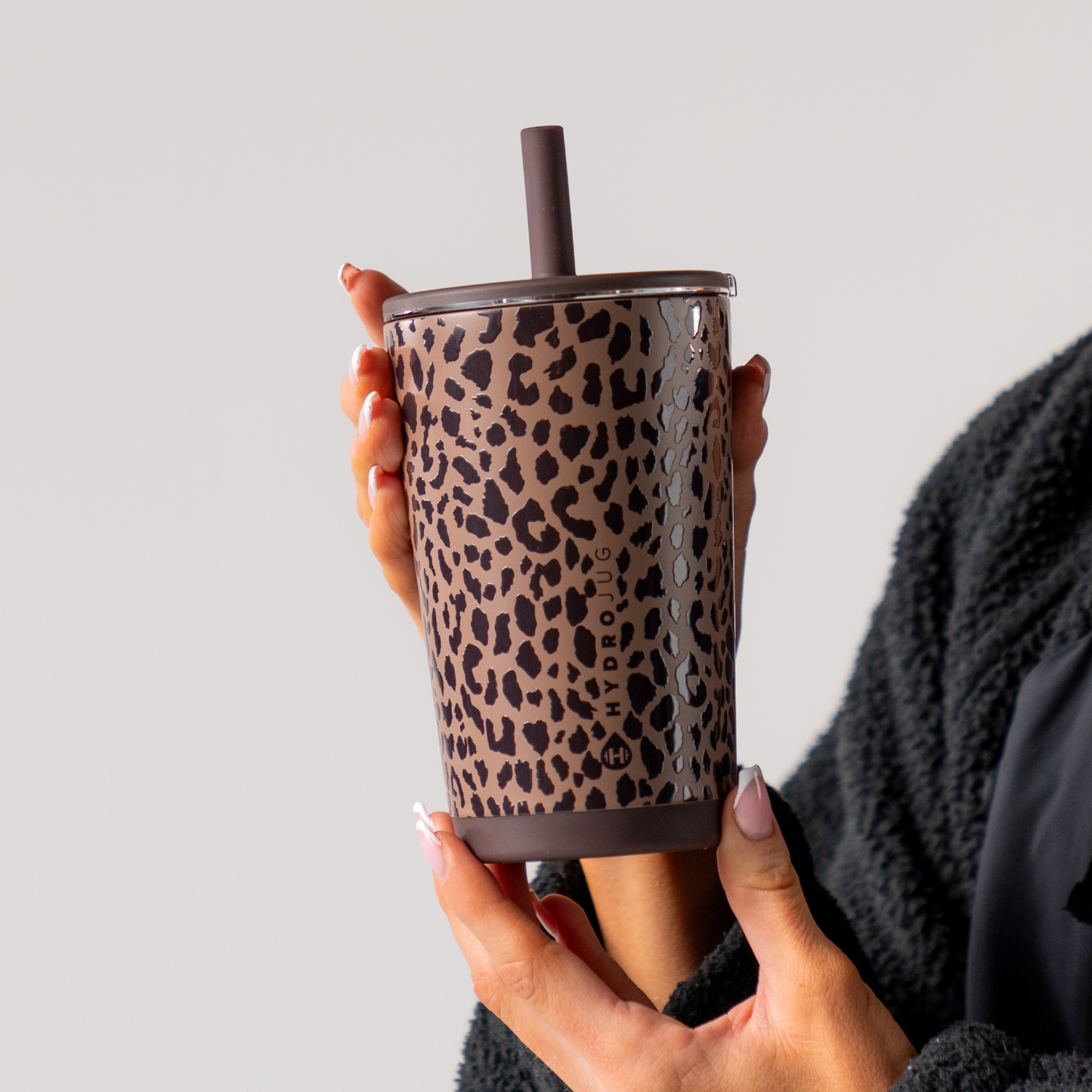 brown-leopard-14oz-415ml-t3 EverydayTumbler14oz.-BrownLeopard-WPI-6.png
