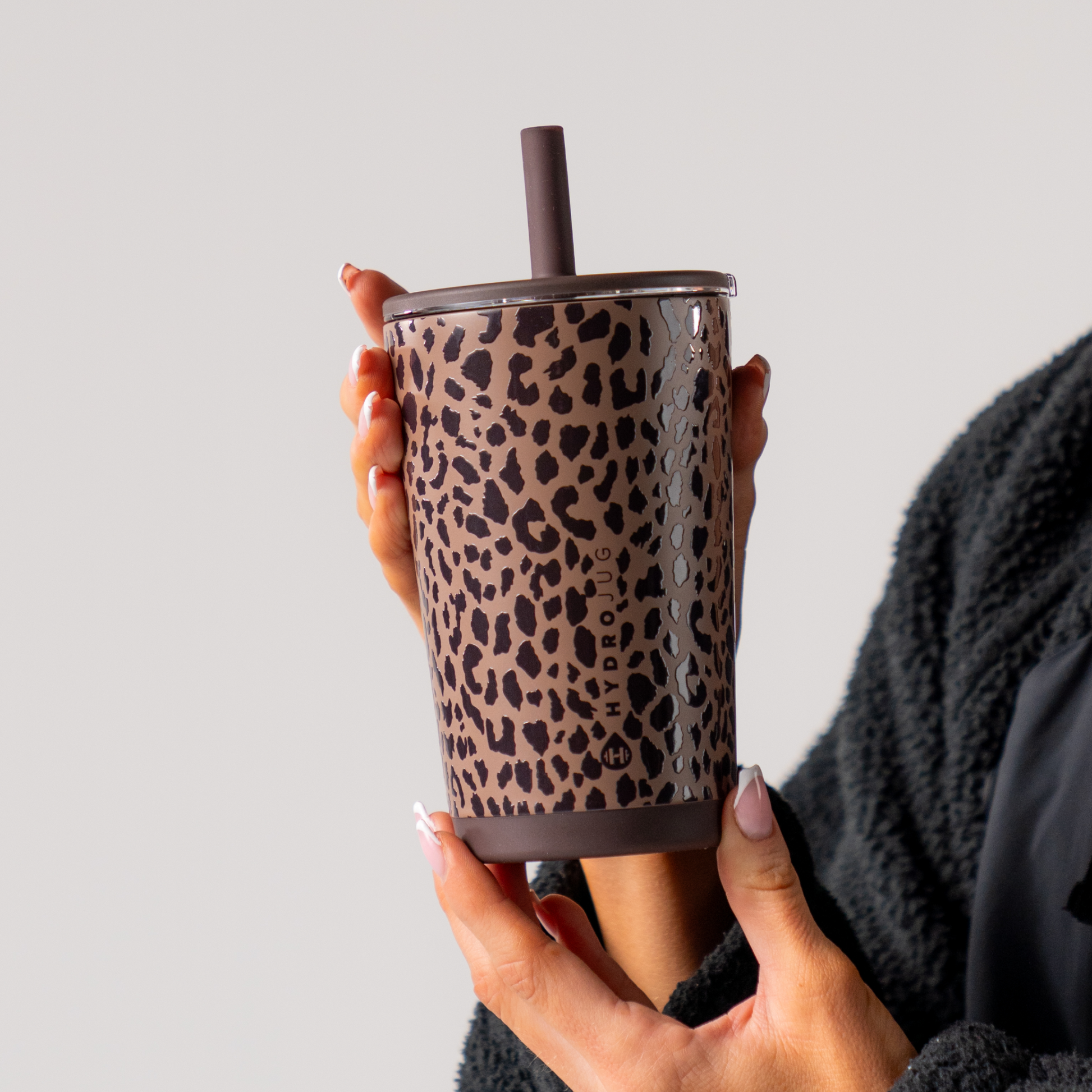 brown-leopard-14oz-415ml-t3 EverydayTumbler14oz.-BrownLeopard-WPI-6.png