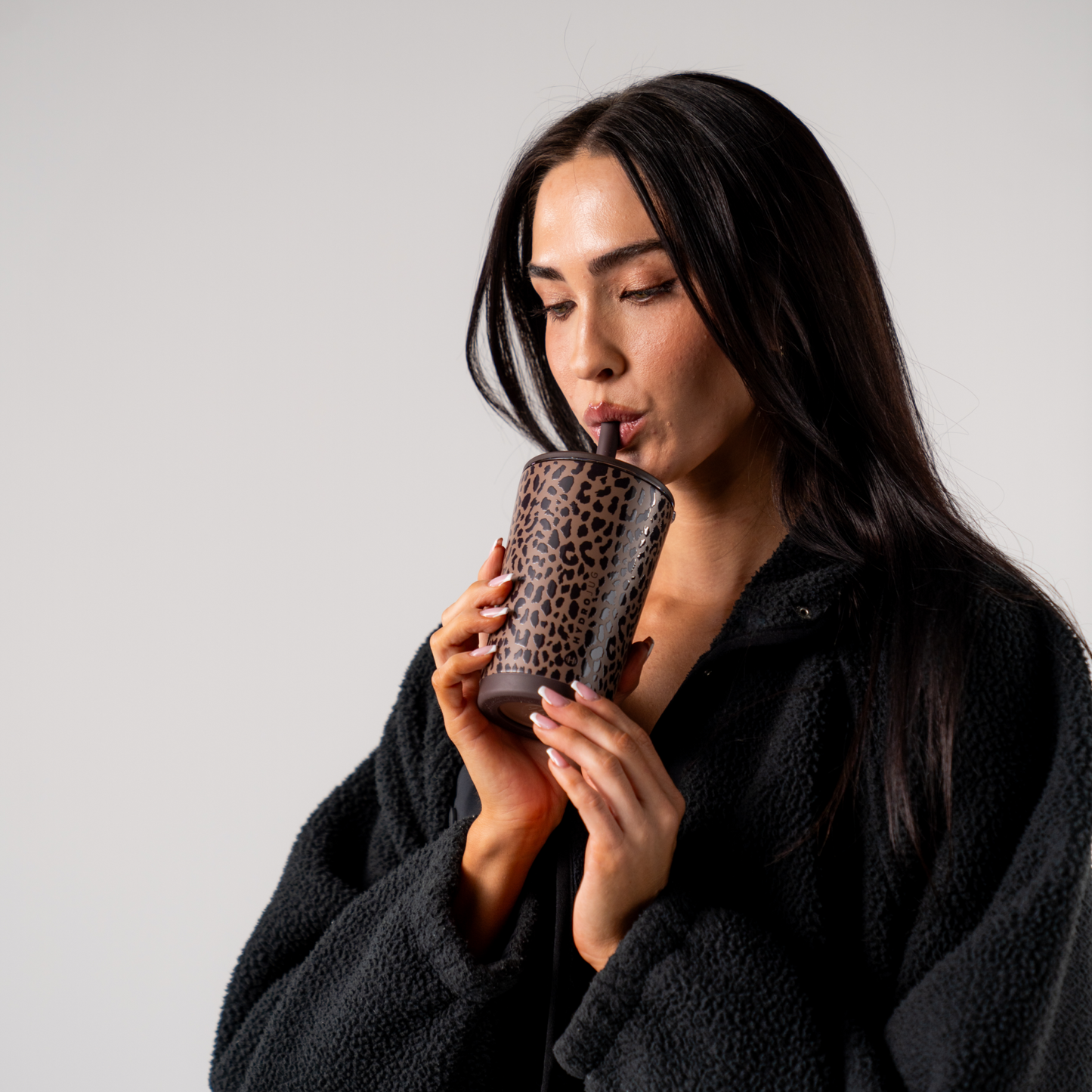 brown-leopard-14oz-415ml-t3 EverydayTumbler14oz.-BrownLeopard-WPI-7.png