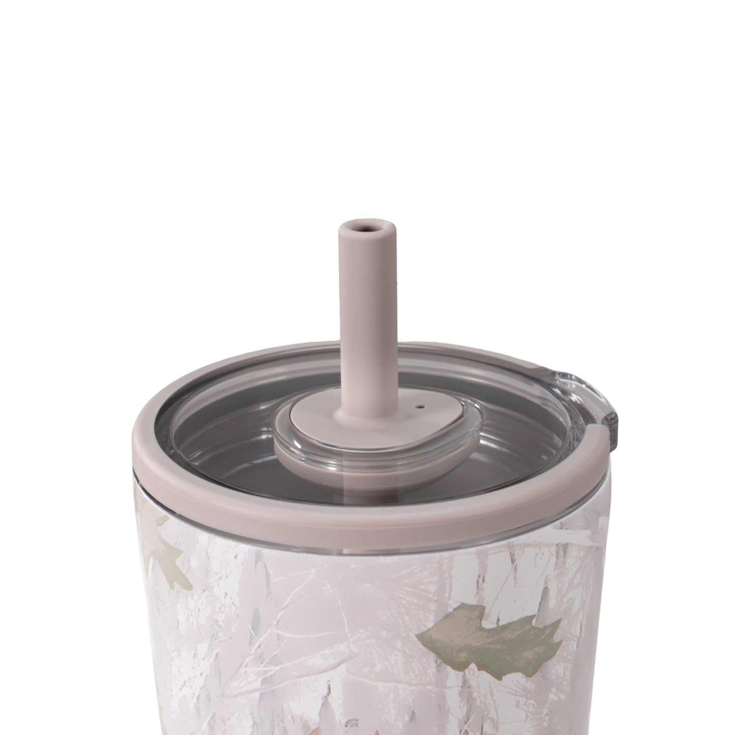 camo-14oz-415ml-g0 EverydayTumbler14oz.-Camo-AmzPI-2.jpg