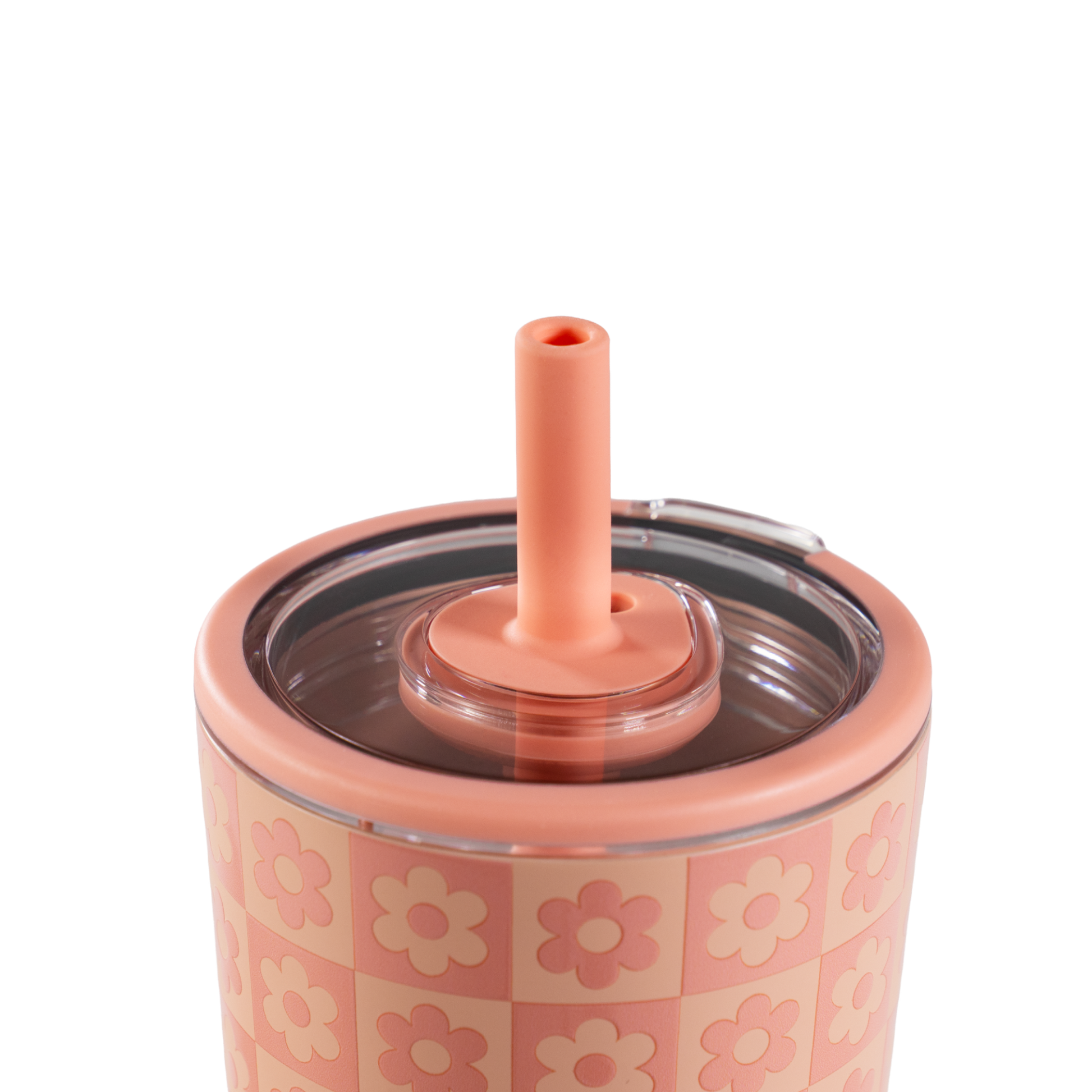 daisy-checkers-14oz-415ml-e9 EverydayTumbler14oz.-DaisyCheckers-WPI-3.png