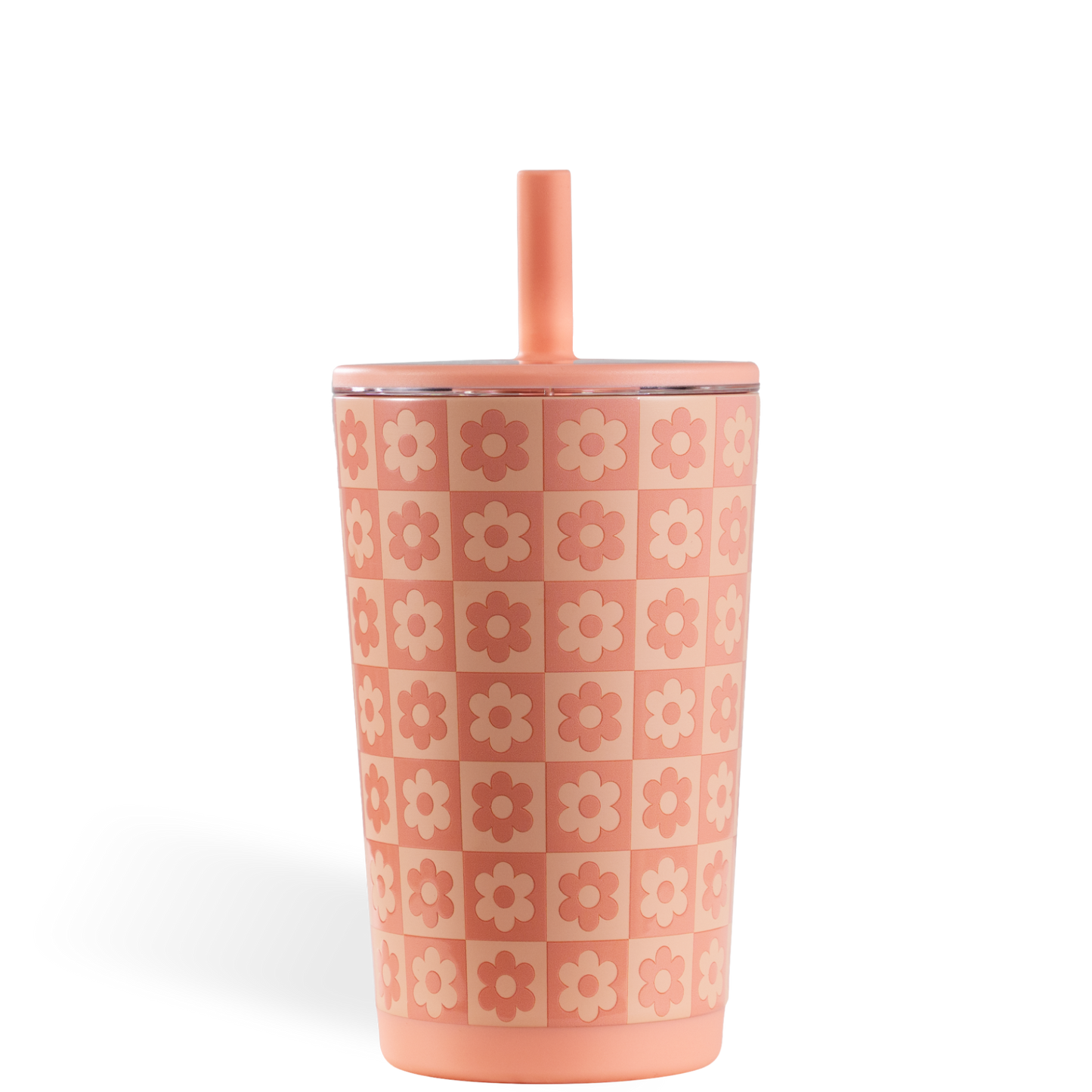 daisy-checkers-14oz-415ml-e9 EverydayTumbler14oz.-DaisyCheckers-WPI-4.png