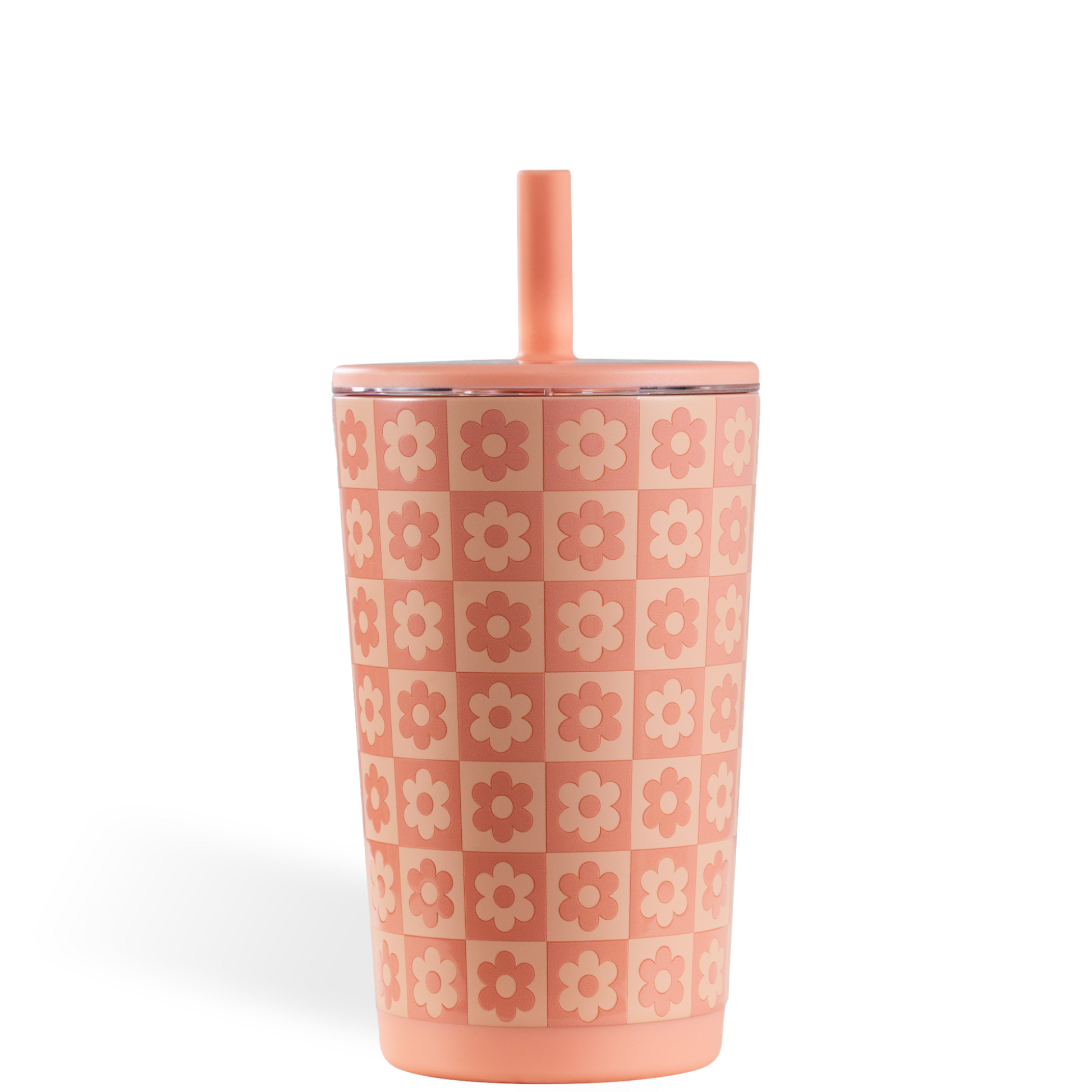 daisy-checkers-14oz-415ml-e9 EverydayTumbler14oz.-DaisyCheckers-WPI-4.png