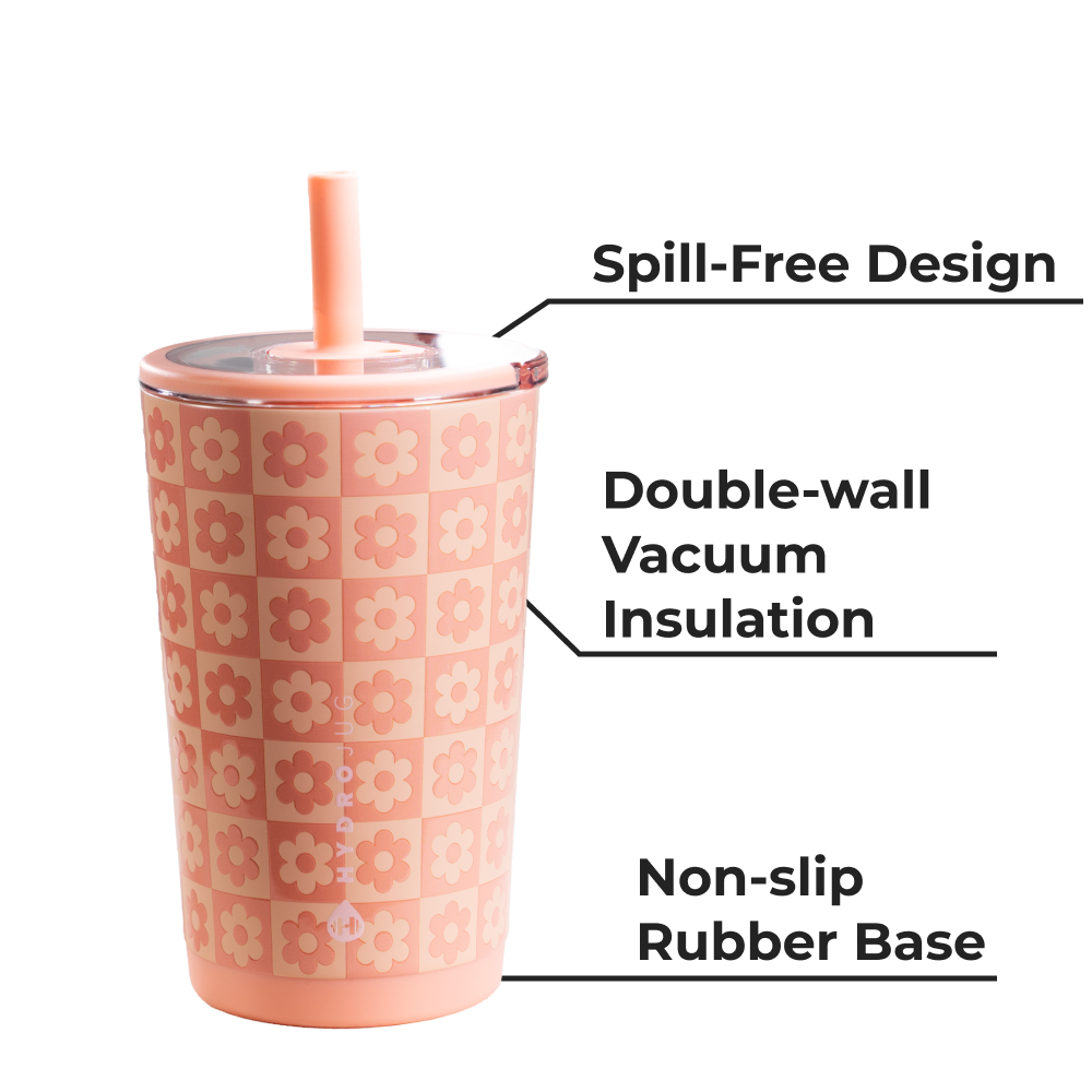 daisy-checkers-14oz-415ml-e9 EverydayTumbler14oz.-DaisyCheckers-WPI-5.png