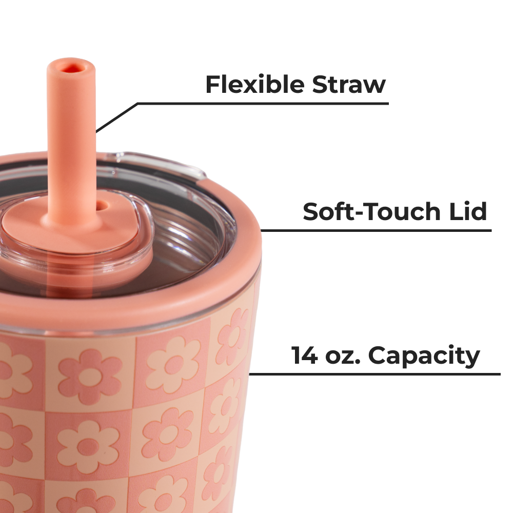 daisy-checkers-14oz-415ml-e9 EverydayTumbler14oz.-DaisyCheckers-WPI-6.png