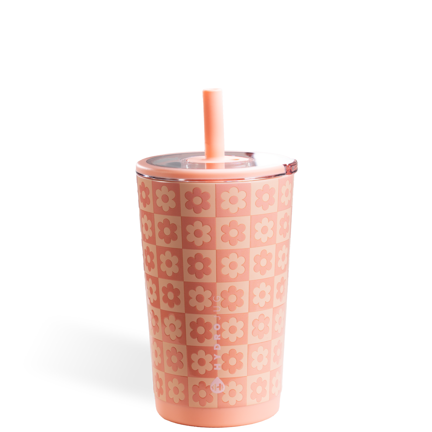 daisy-checkers-14oz-415ml-e9 EverydayTumbler14oz.-DaisyCheckers-WPI.png