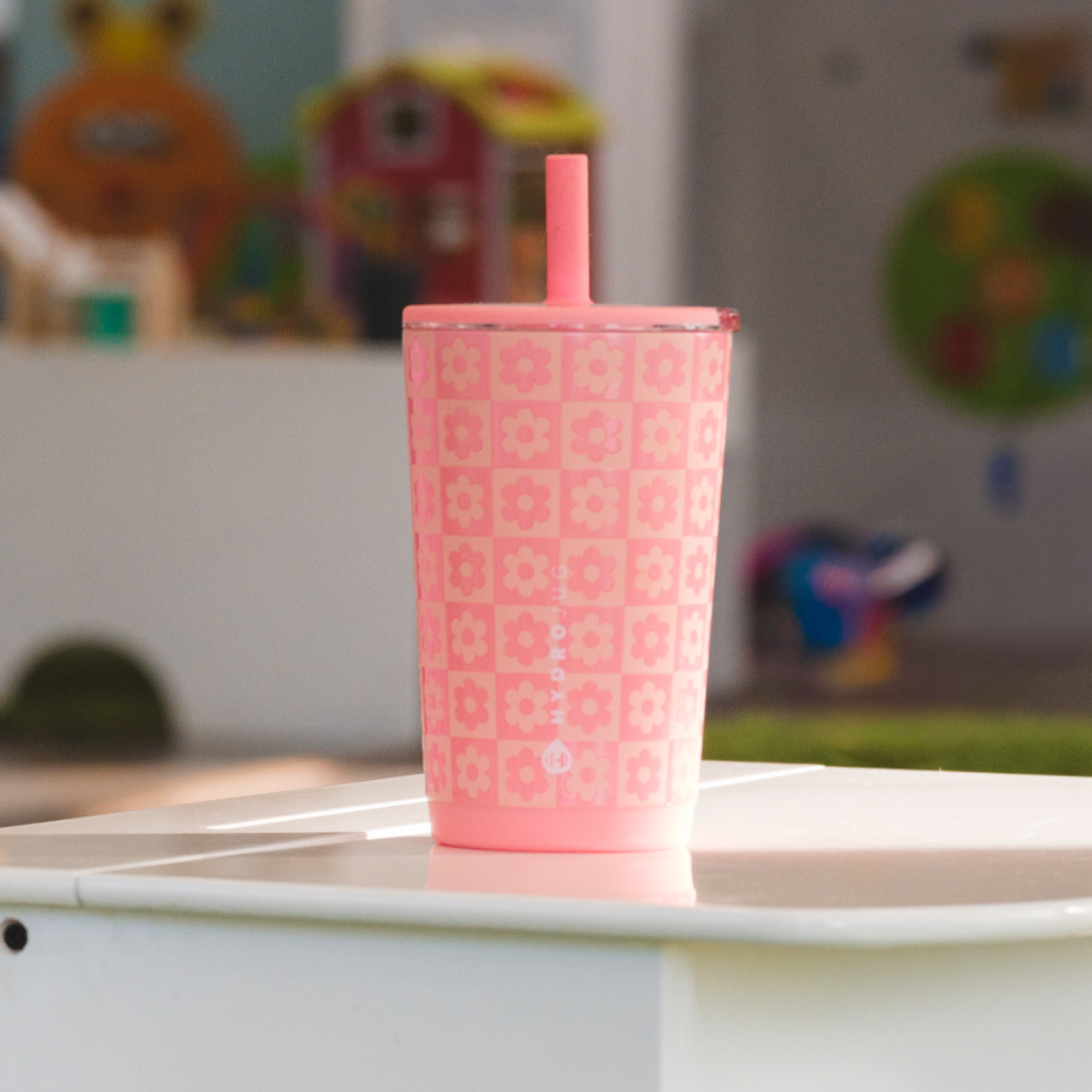 daisy-checkers-14oz-415ml-e9 EverydayTumbler14oz.-DaisyCheckers-WPI_1.png