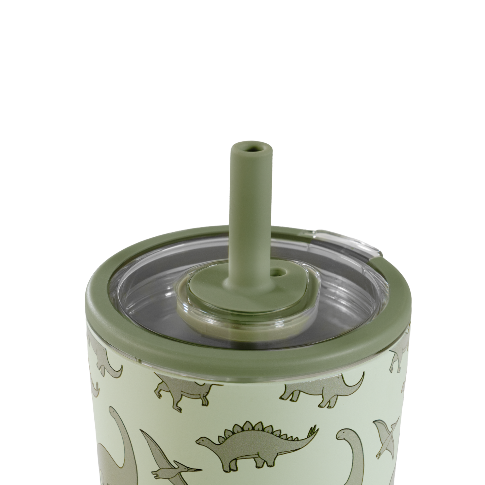 dinosaur-14oz-415ml-e5 EverydayTumbler14oz.-Dino-WPI-3.png