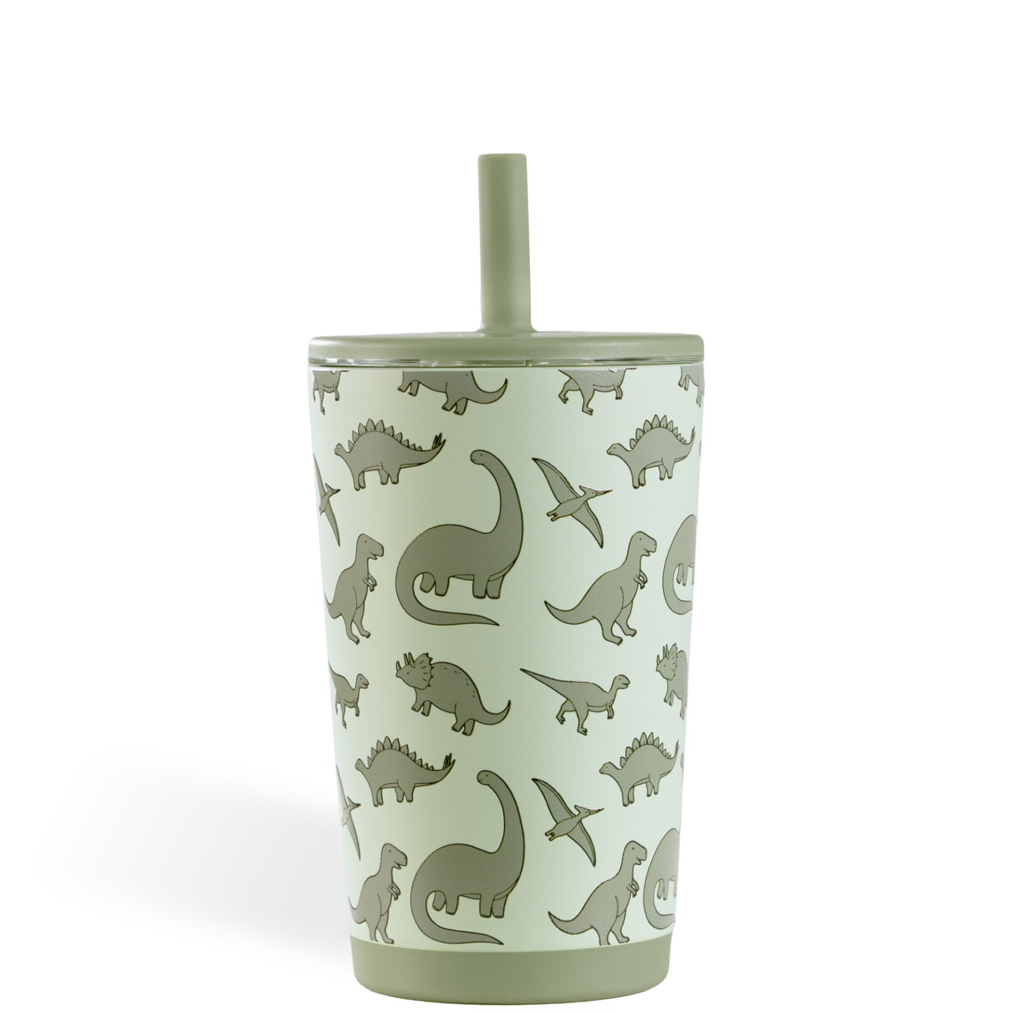 dinosaur-14oz-415ml-e5 EverydayTumbler14oz.-Dino-WPI-4.png