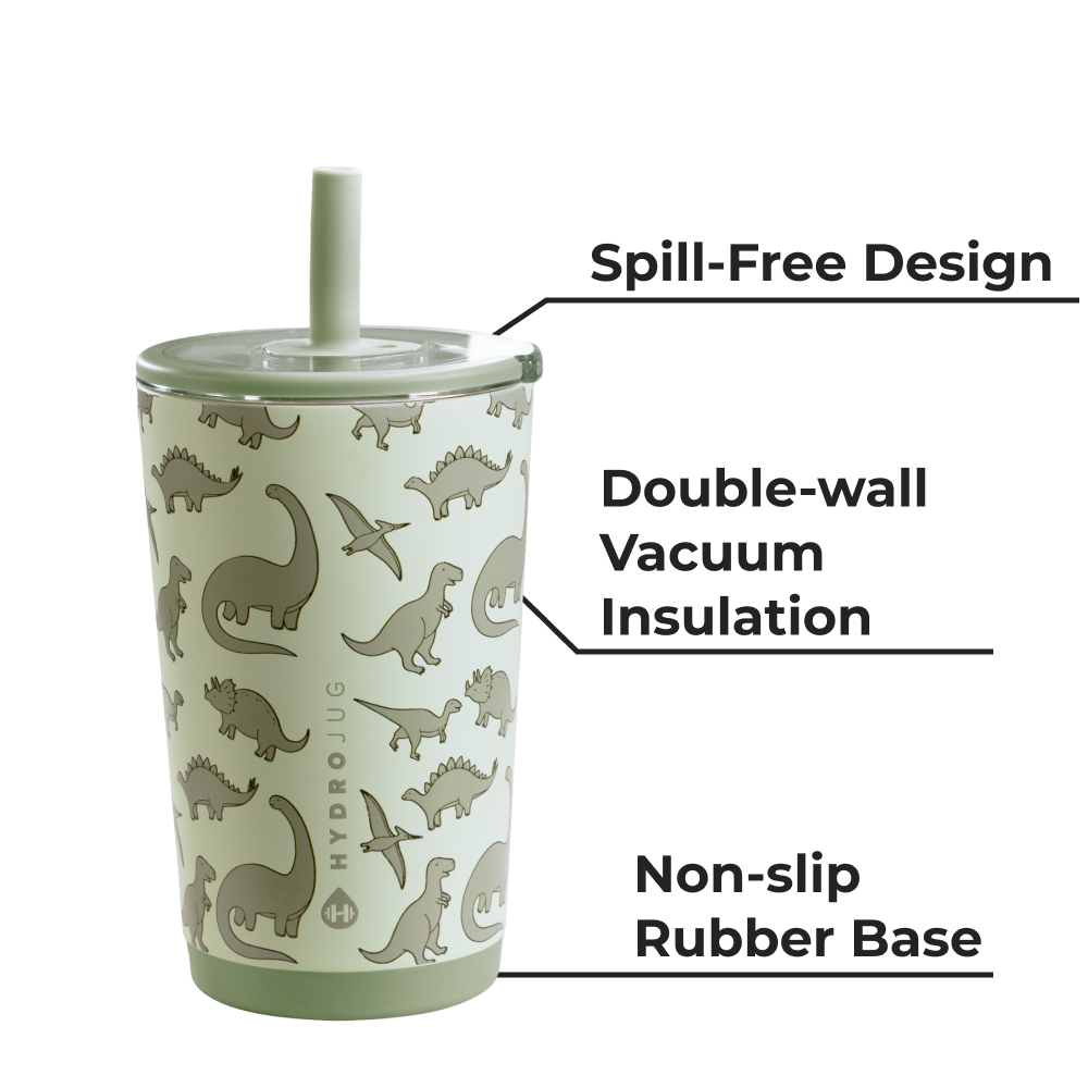 dinosaur-14oz-415ml-e5 EverydayTumbler14oz.-Dino-WPI-5.png