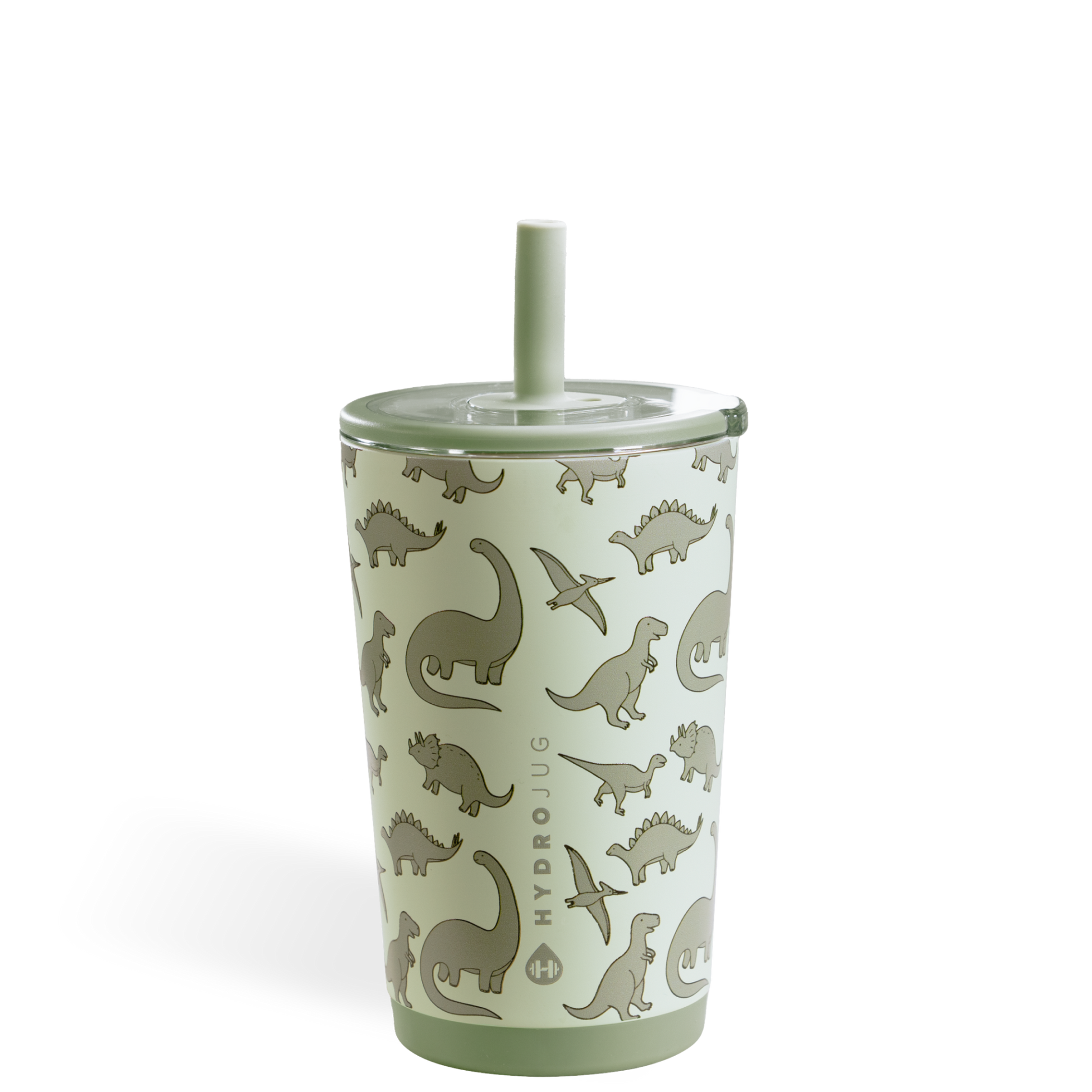 dinosaur-14oz-415ml-e5 EverydayTumbler14oz.-Dino-WPI.png