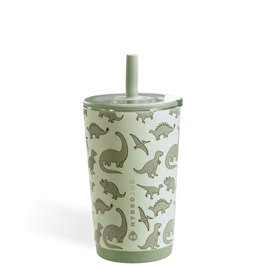 dinosaur-14oz-415ml-e5 EverydayTumbler14oz.-Dino-WPI.png
