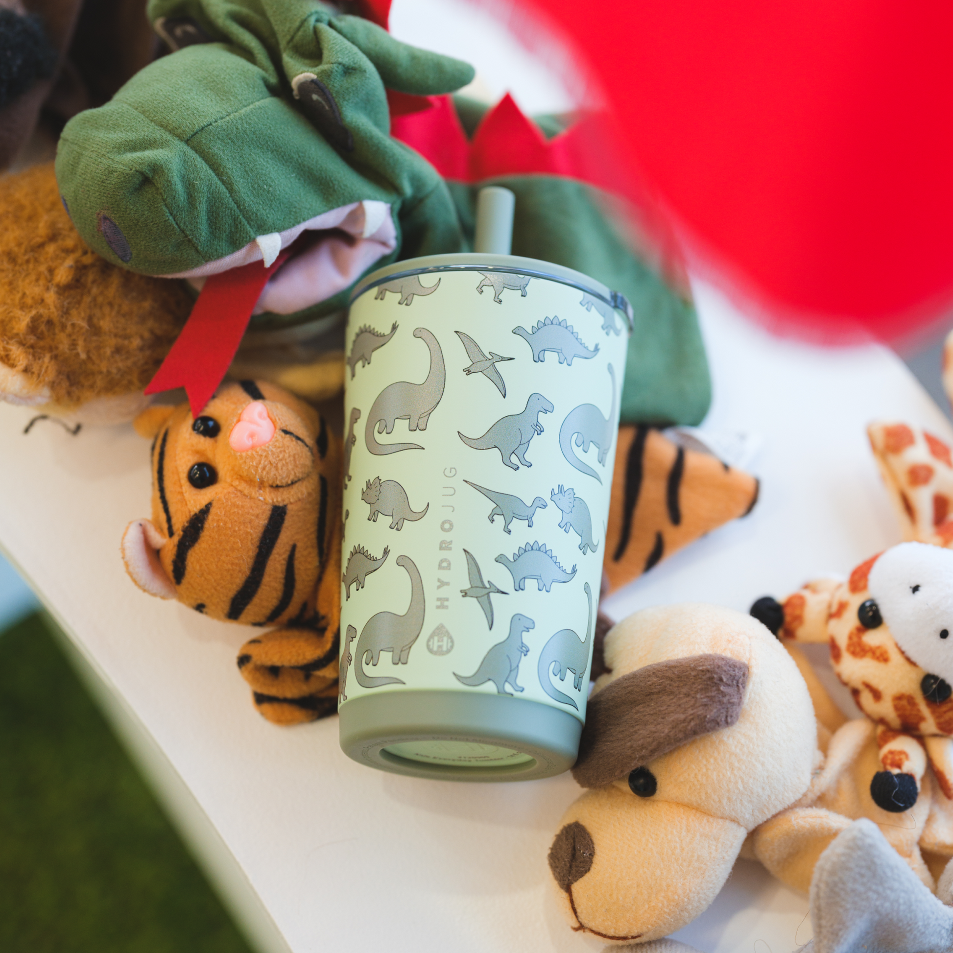 dinosaur-14oz-415ml-e5 EverydayTumbler14oz.-Dino-WPI_1.png