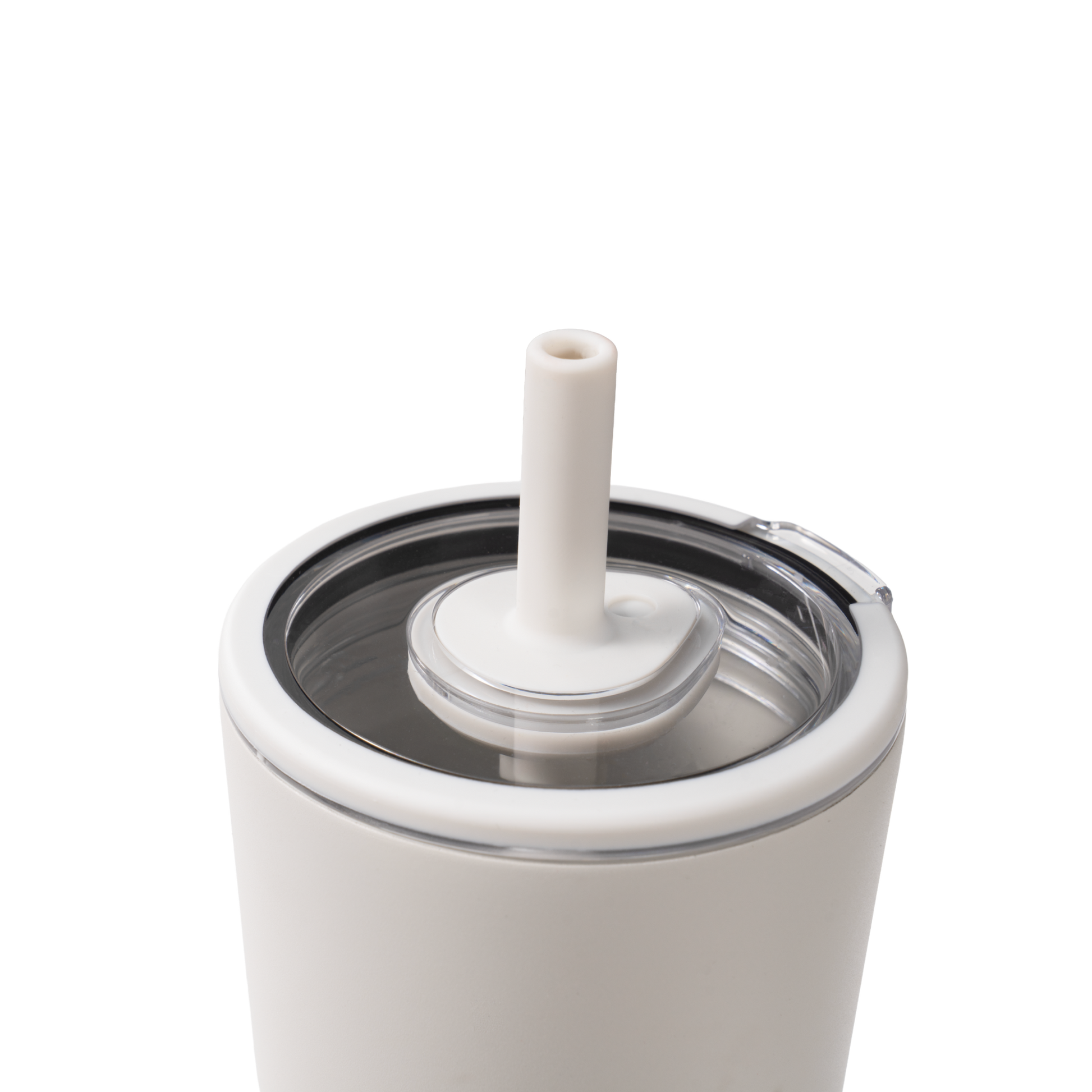linen-14oz-415ml-y7 EverydayTumbler14oz.-Linen-WPI-2.png