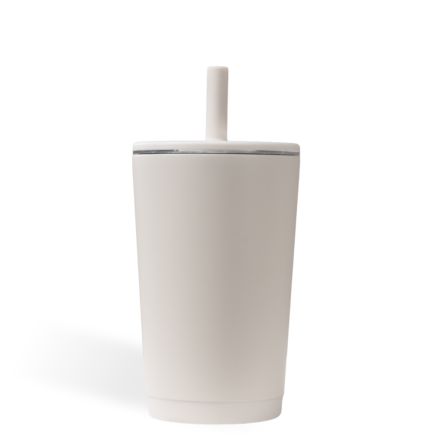 linen-14oz-415ml-y7 EverydayTumbler14oz.-Linen-WPI-3.png