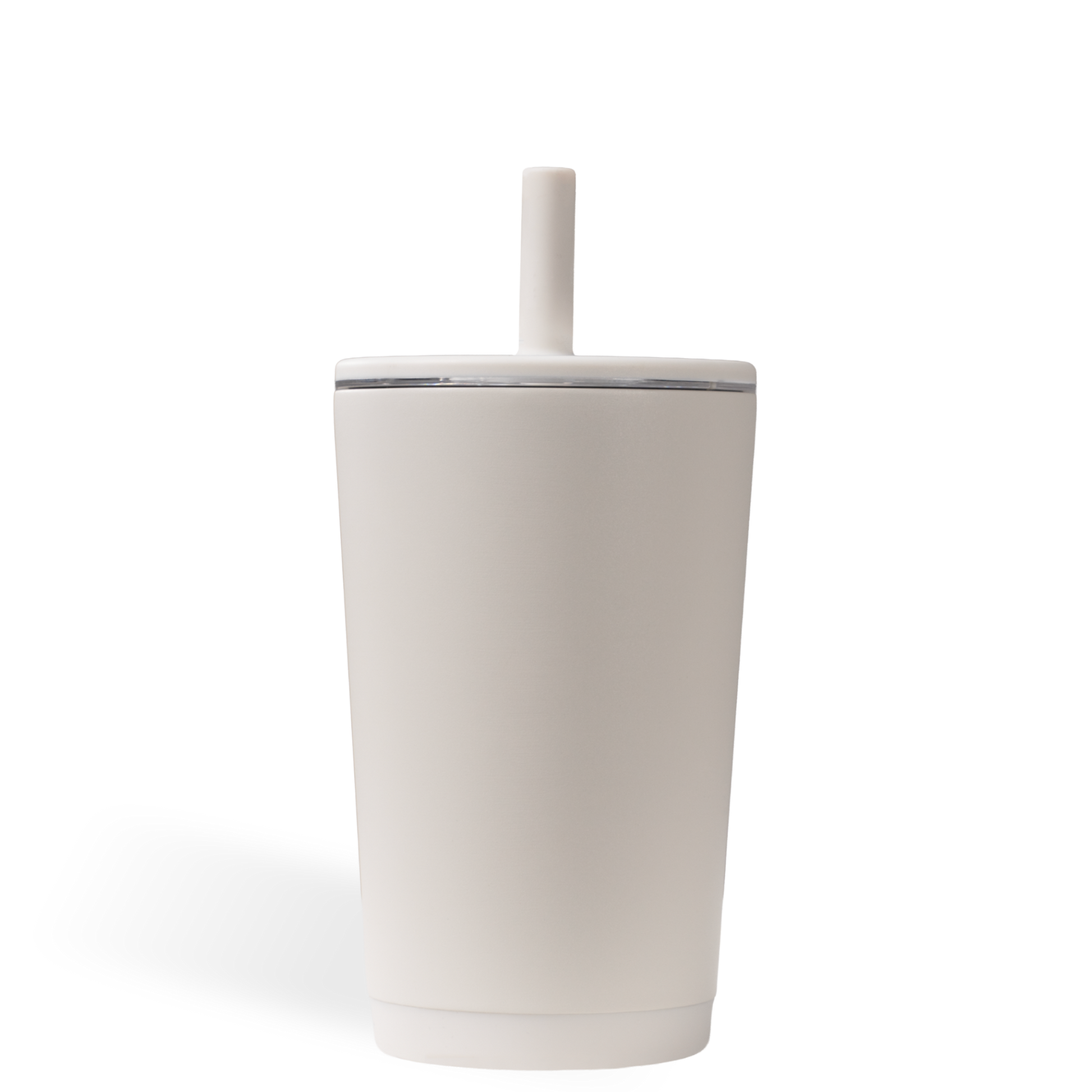 linen-14oz-415ml-y7 EverydayTumbler14oz.-Linen-WPI-3.png