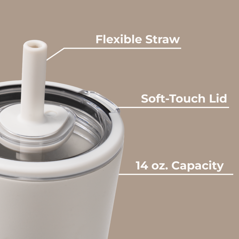 linen-14oz-415ml-y7 EverydayTumbler14oz.-Linen-WPI-5.png