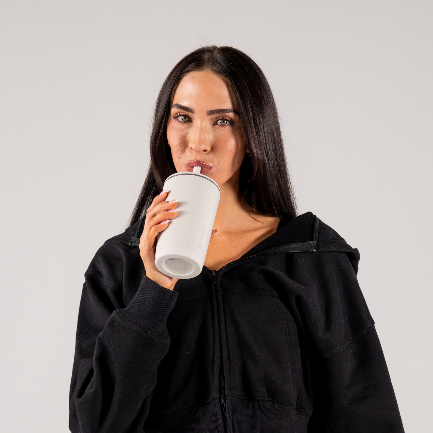 linen-14oz-415ml-y7 EverydayTumbler14oz.-Linen-WPI-7.png