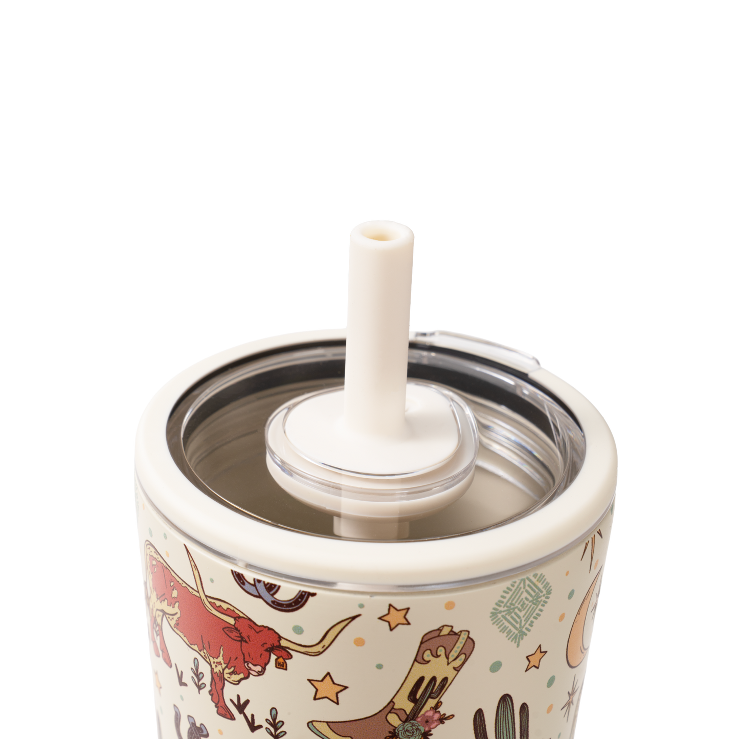 rodeo-14oz-415ml-v5 EverydayTumbler14oz.-Rodeo-WPI-2.png