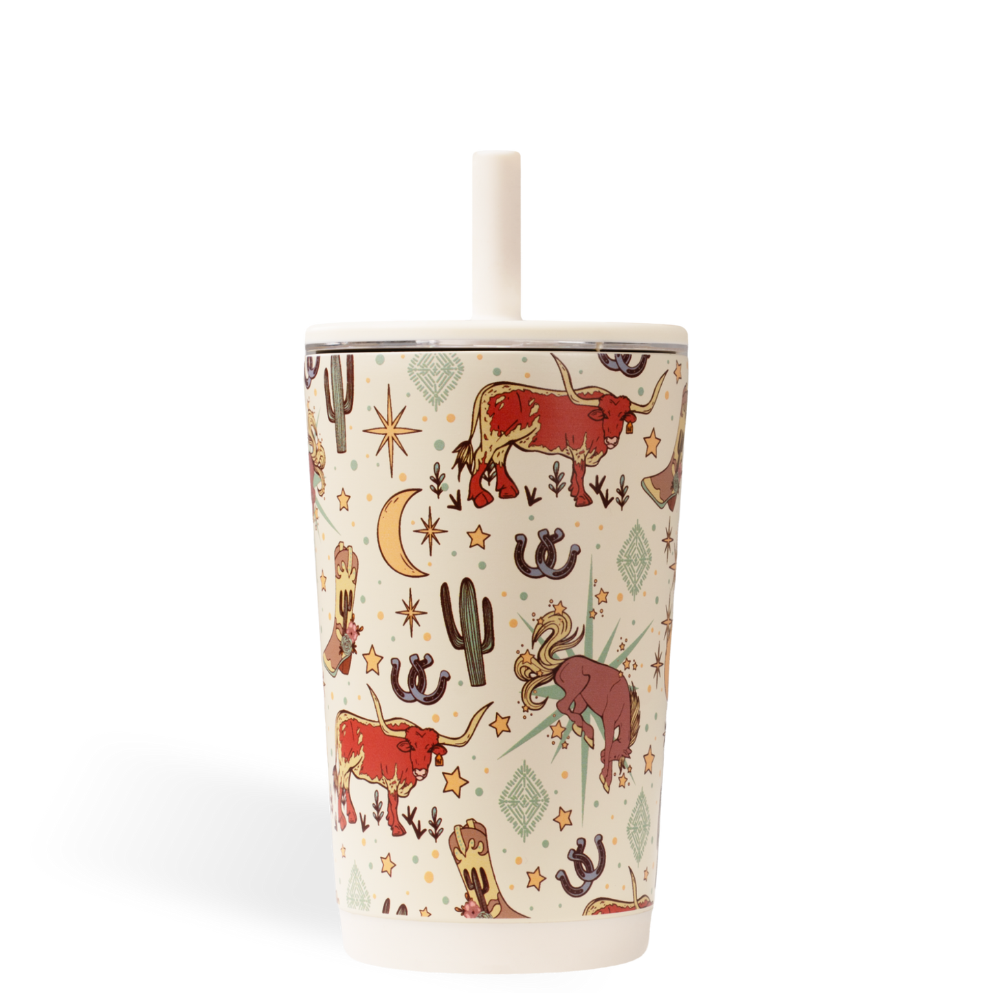 rodeo-14oz-415ml-v5 EverydayTumbler14oz.-Rodeo-WPI-3.png