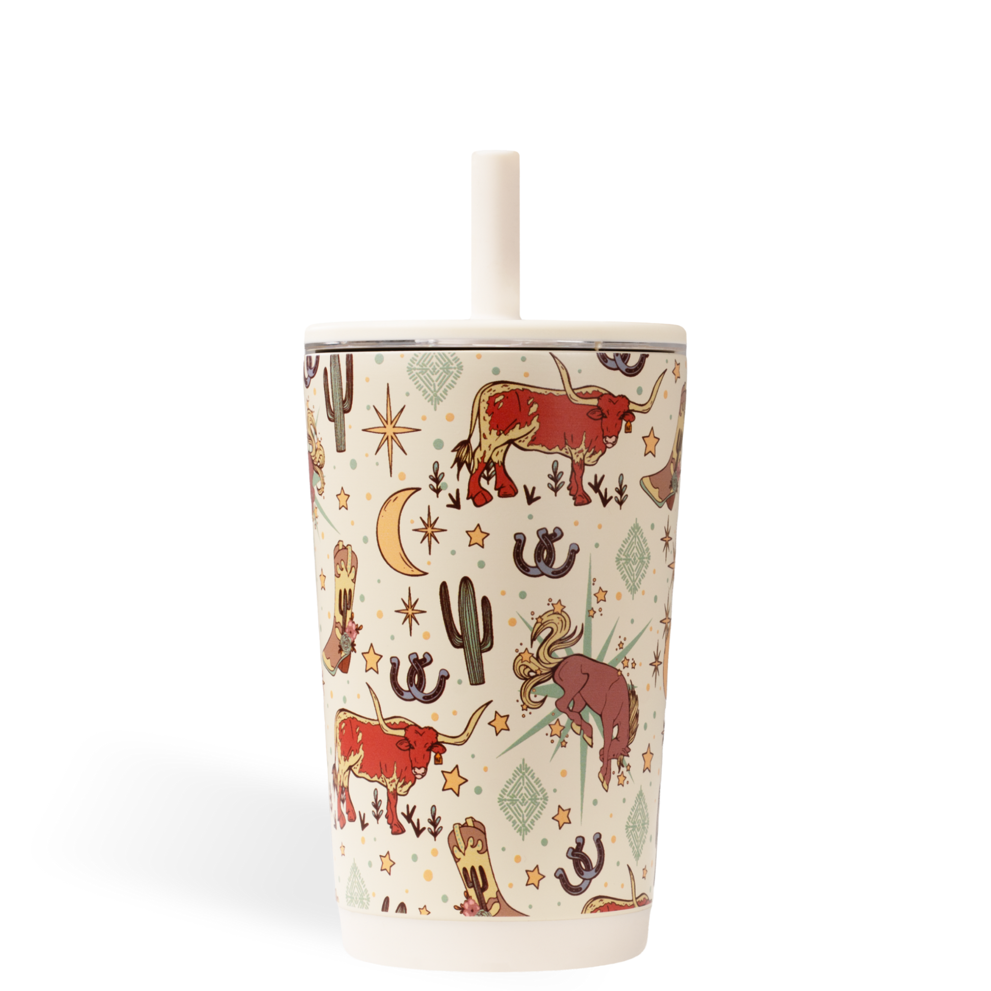 rodeo-14oz-415ml-v5 EverydayTumbler14oz.-Rodeo-WPI-3.png