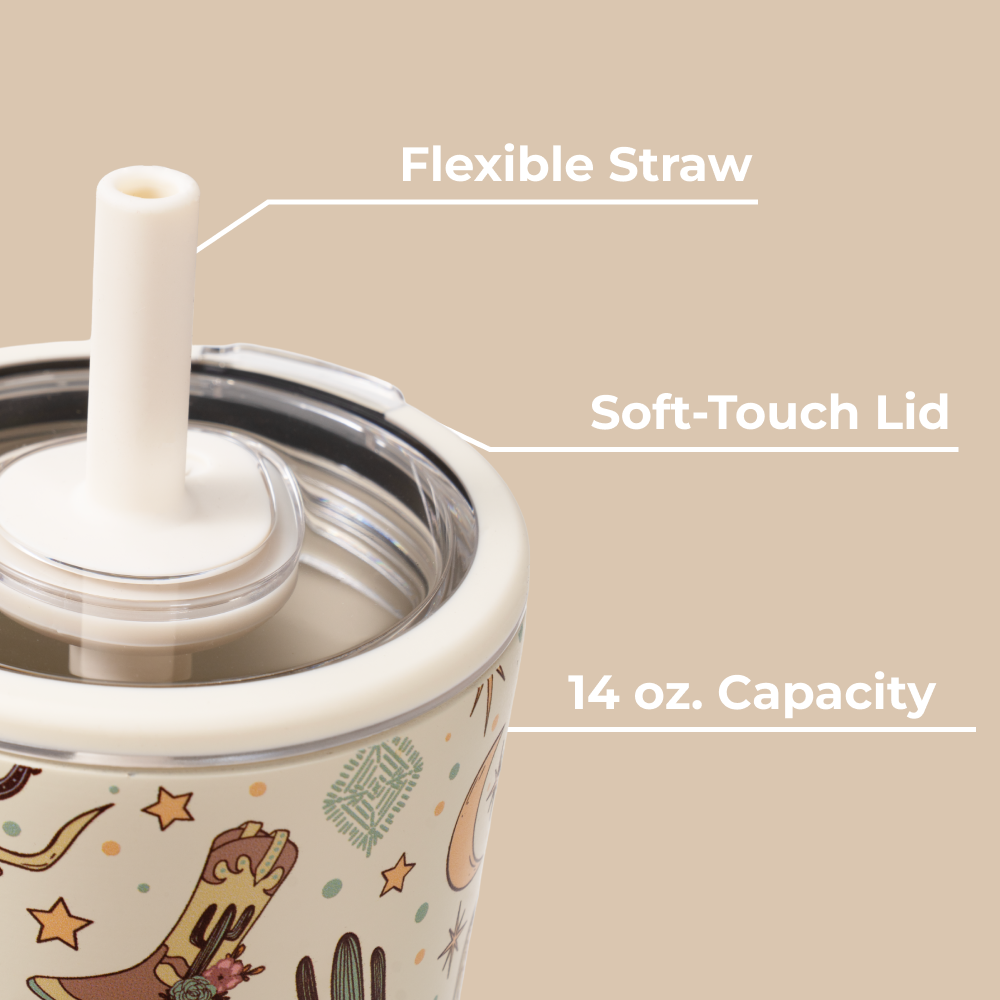 rodeo-14oz-415ml-v5 EverydayTumbler14oz.-Rodeo-WPI-5.png