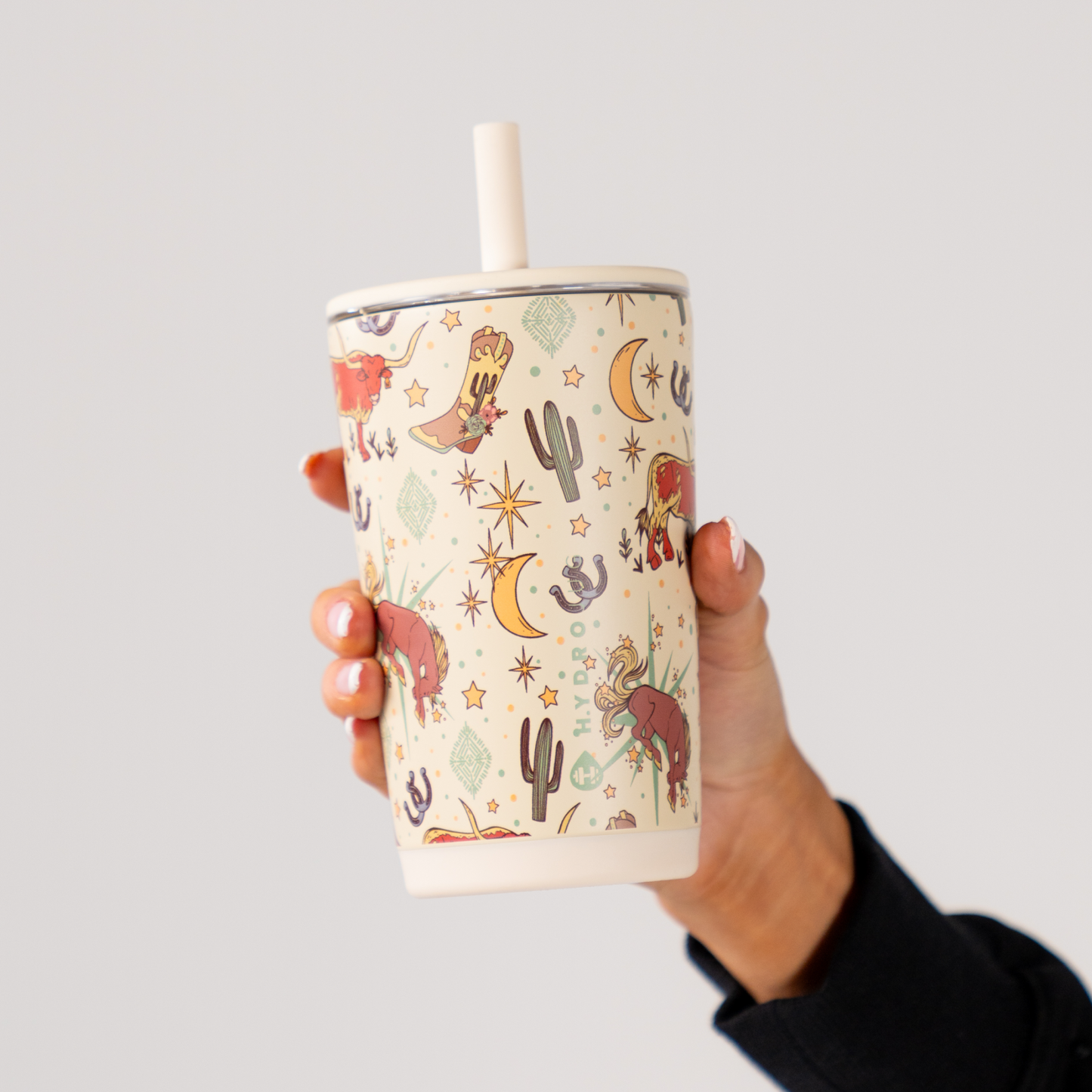 rodeo-14oz-415ml-v5 EverydayTumbler14oz.-Rodeo-WPI-6.png