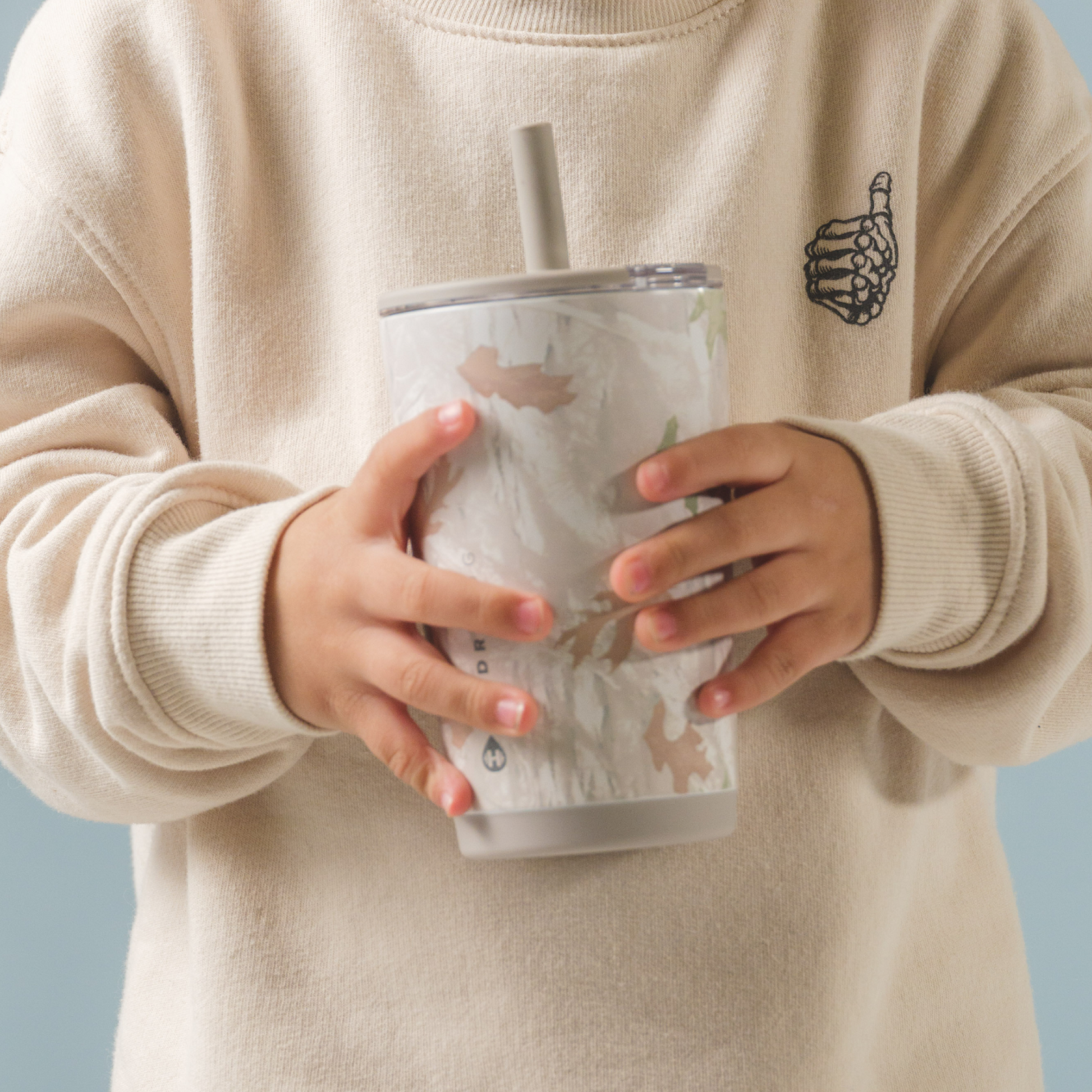 camo-14oz-415ml-g0 EverydayTumbler14oz.-Wildrose-WPI_f0192687-e58c-4073-92cc-7836aa7b74e5.png