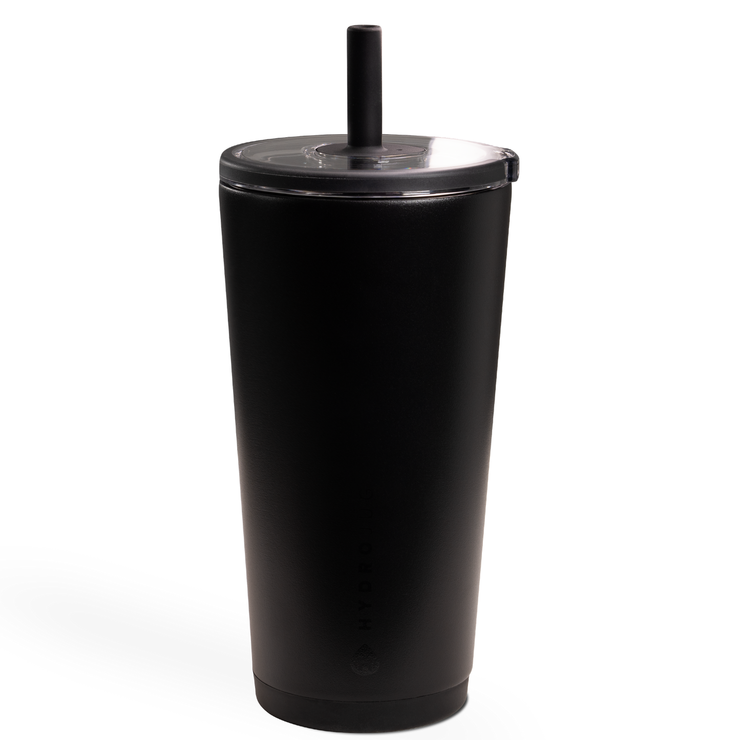 black-20oz-592ml-n6 EverydayTumbler20-Black-WIP-1.png