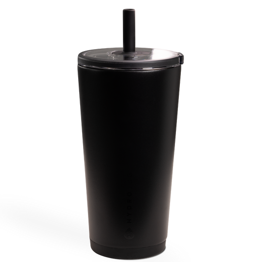 black-20oz-592ml-n6 EverydayTumbler20-Black-WIP-1.png