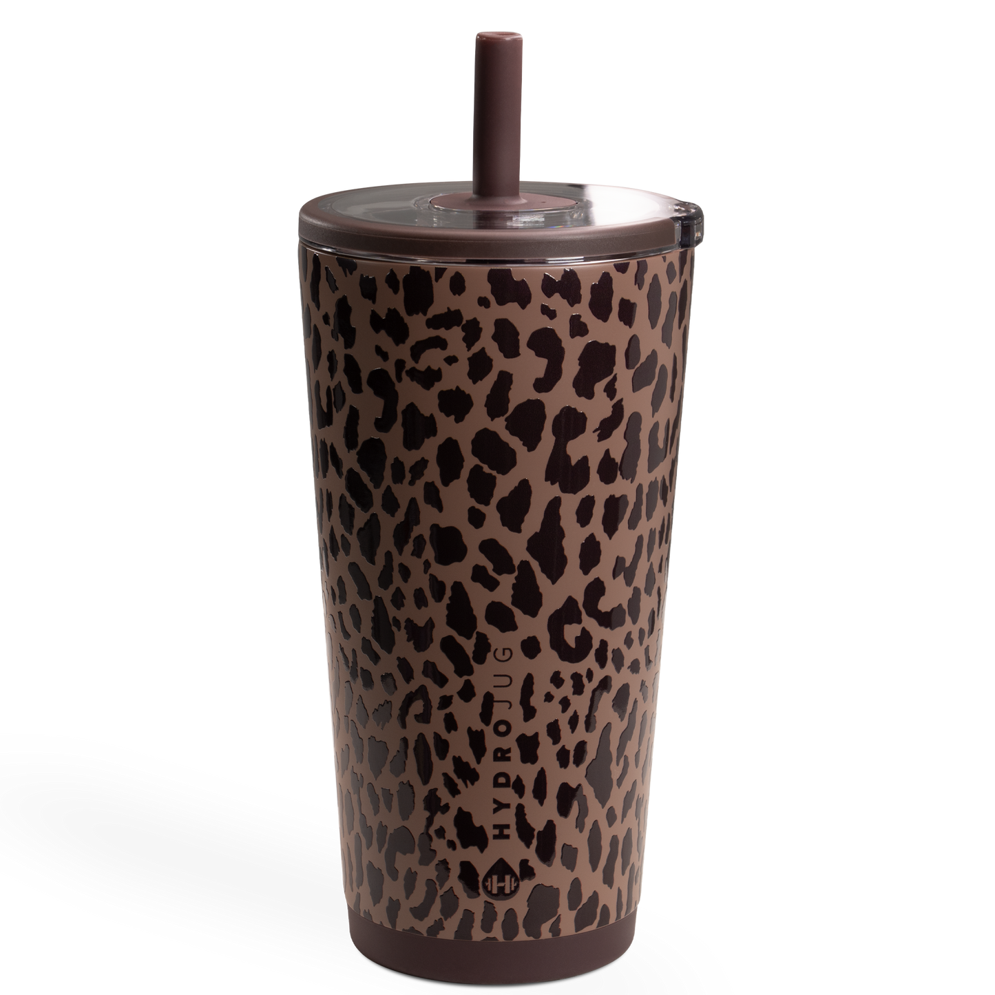 brown-leopard-20oz-592ml-i8 EverydayTumbler20-BrownLeopard-WIP.png