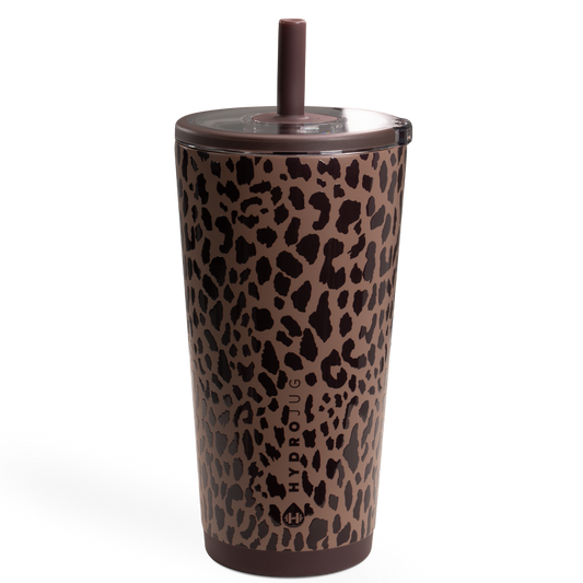 brown-leopard-20oz-592ml-i8 EverydayTumbler20-BrownLeopard-WIP.png