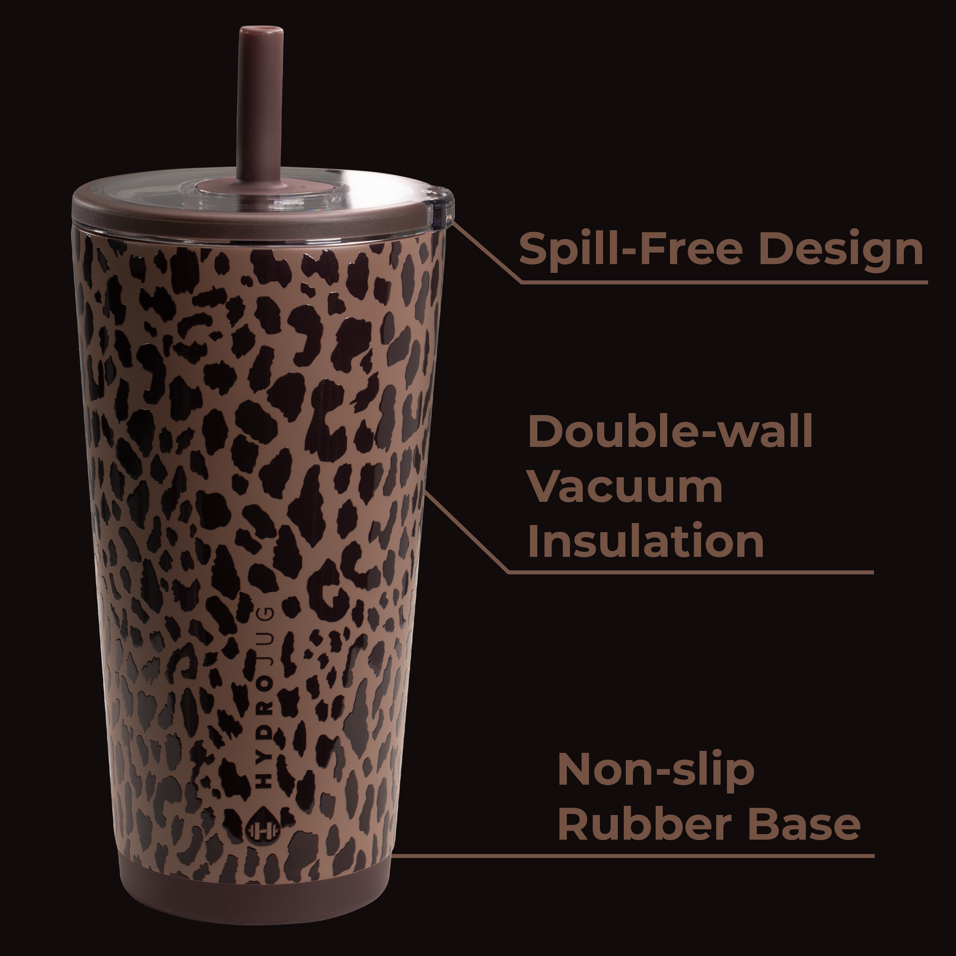brown-leopard-20oz-592ml-i8 EverydayTumbler20-BrownLeopard-WIP_AmzPI.png