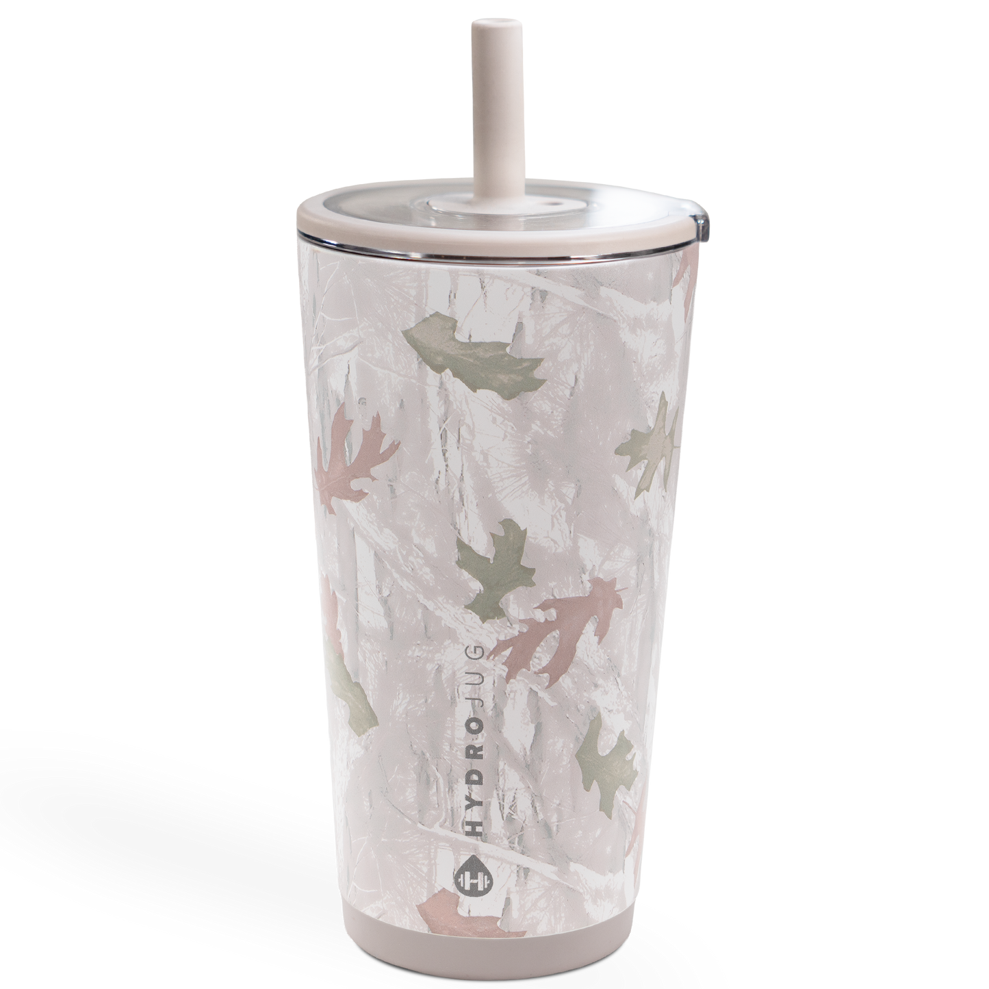 camo-20oz-592ml-c9 EverydayTumbler20-Camo-WIP.png