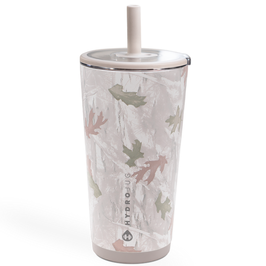 camo-20oz-592ml-c9 EverydayTumbler20-Camo-WIP.png