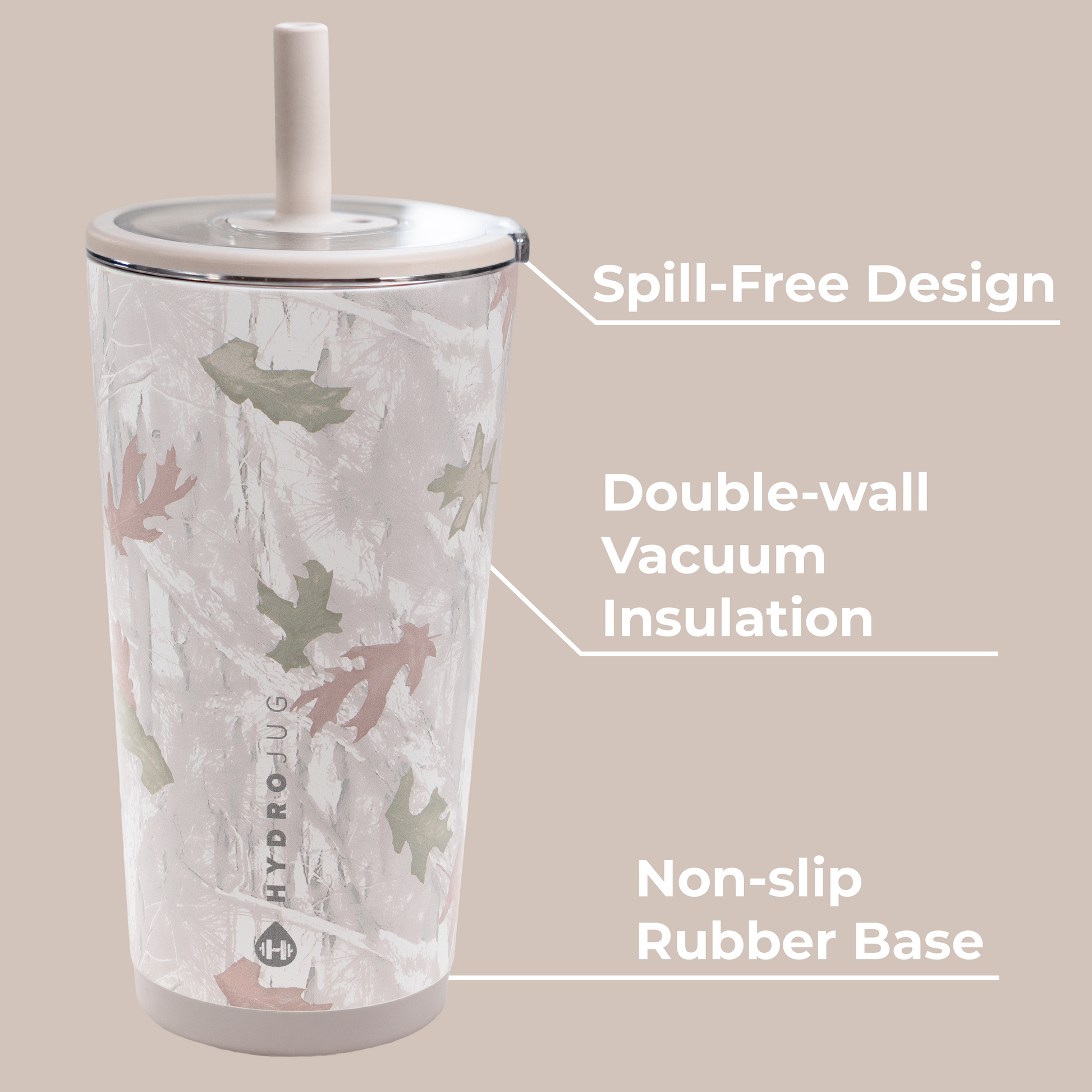 camo-20oz-592ml-c9 EverydayTumbler20-Camo-WIP_AmzPI.png