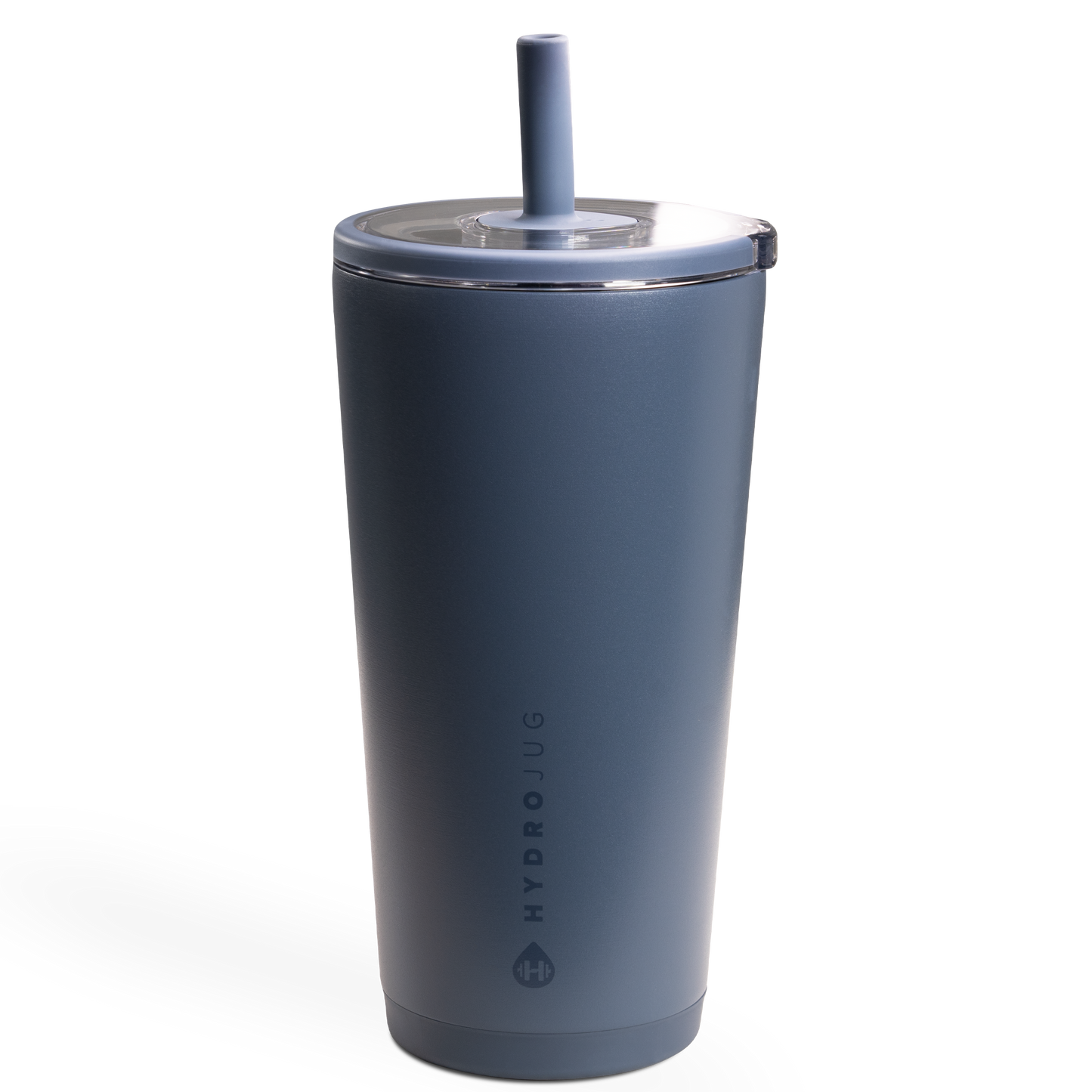 cascade-20oz-592ml-z5 EverydayTumbler20-Cascade-WIP.png