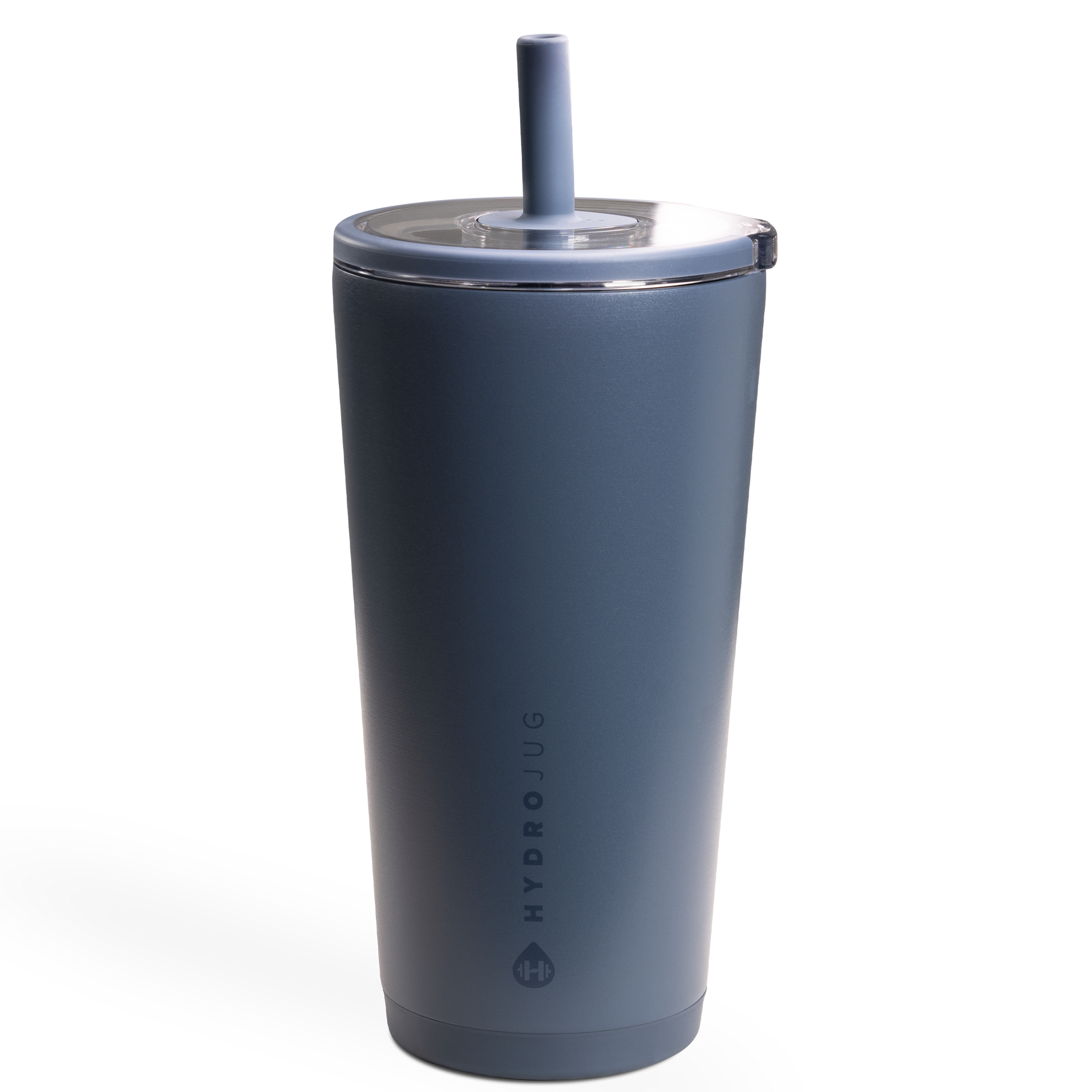 cascade-20oz-592ml-z5 EverydayTumbler20-Cascade-WIP.png