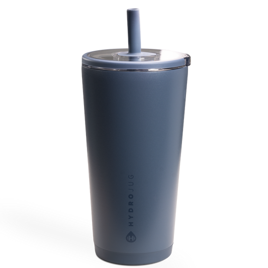 cascade-20oz-592ml-z5 EverydayTumbler20-Cascade-WIP.png