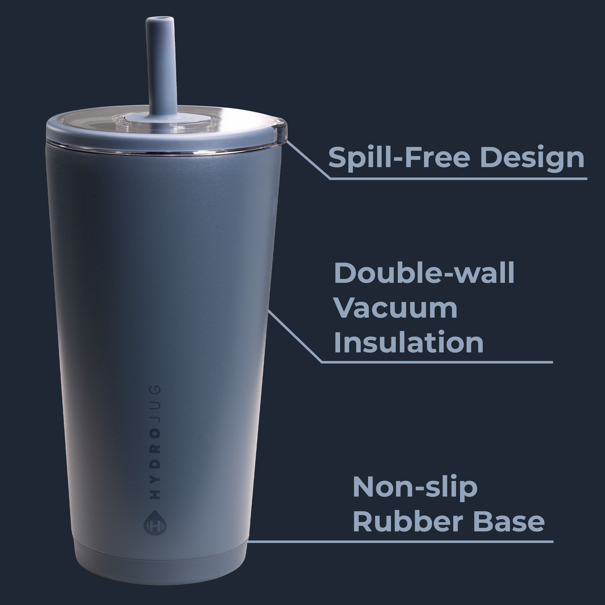cascade-20oz-592ml-z5 EverydayTumbler20-Cascade-WIP_AmzPI.png