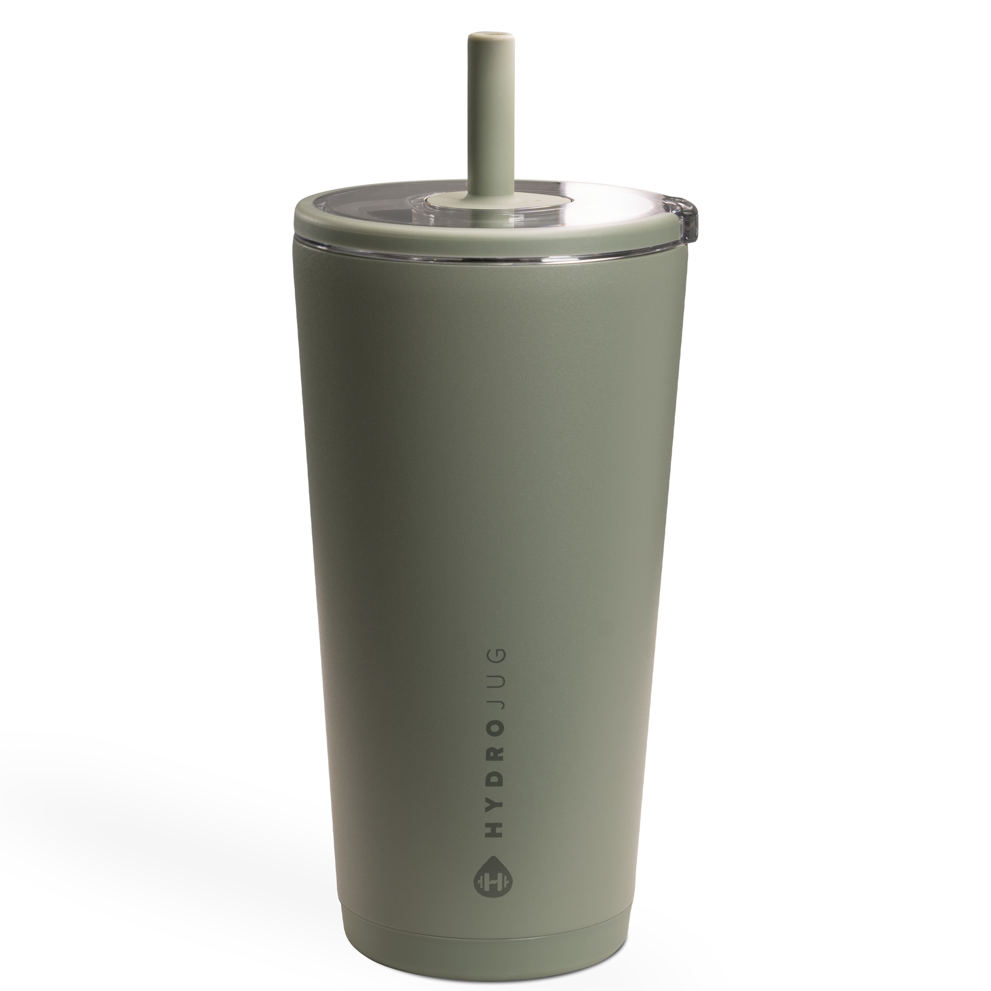 courtyard-20oz-592ml-y3 EverydayTumbler20-Courtyard-WIP-1.png