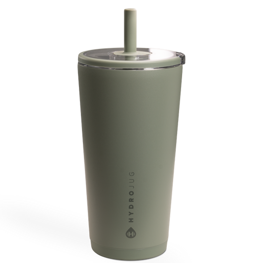 courtyard-20oz-592ml-y3 EverydayTumbler20-Courtyard-WIP-1.png