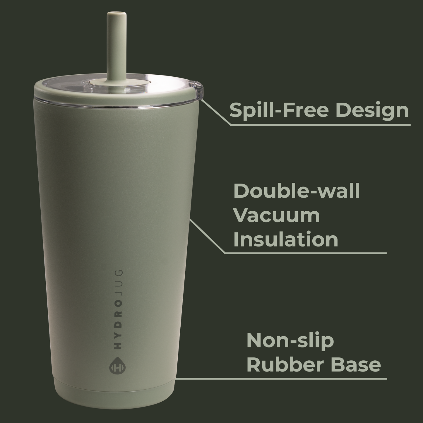 courtyard-20oz-592ml-y3 EverydayTumbler20-Courtyard-WIP.png